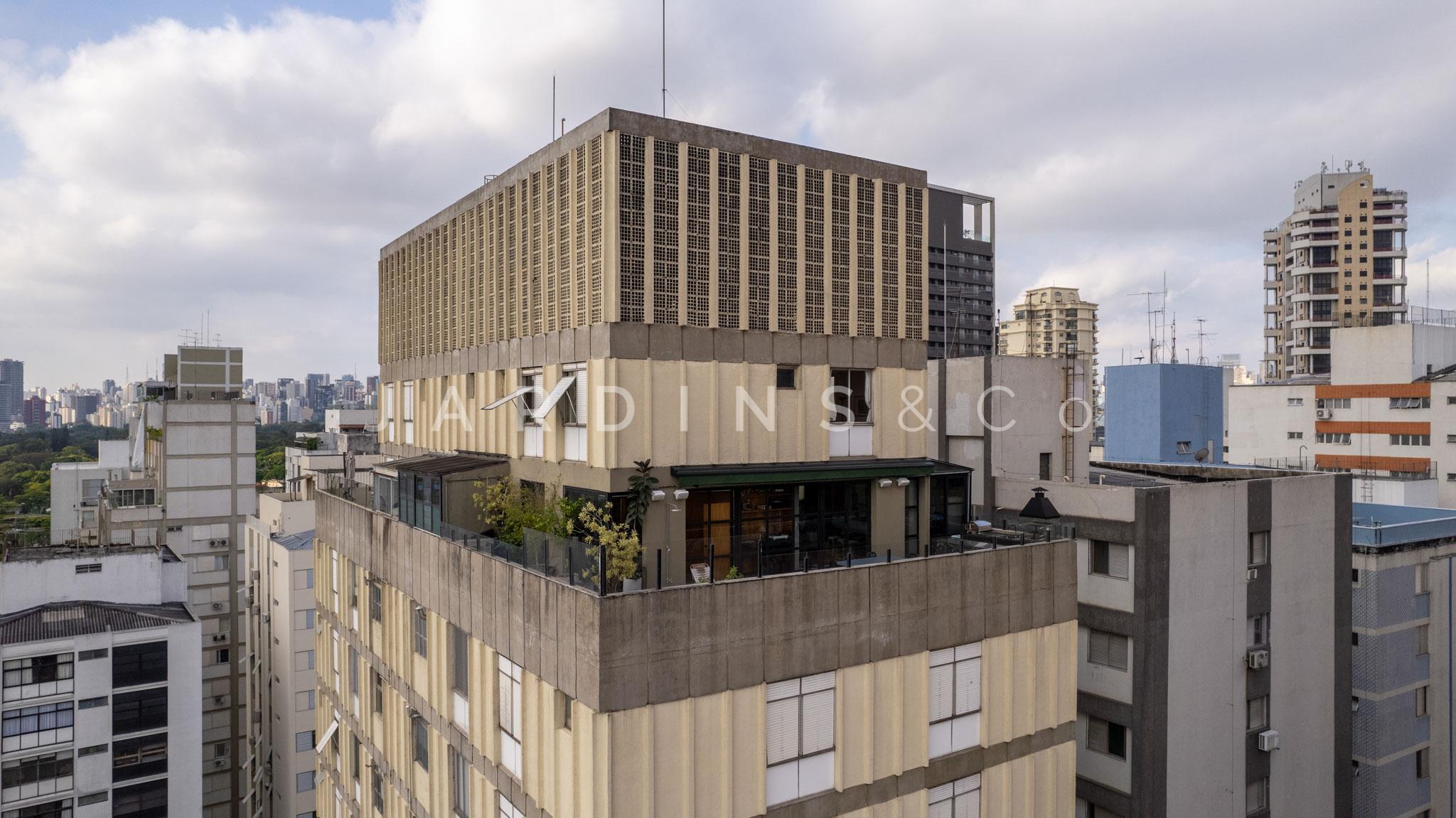 alta_bruno_cobertura_itacema_mortattistudio-32