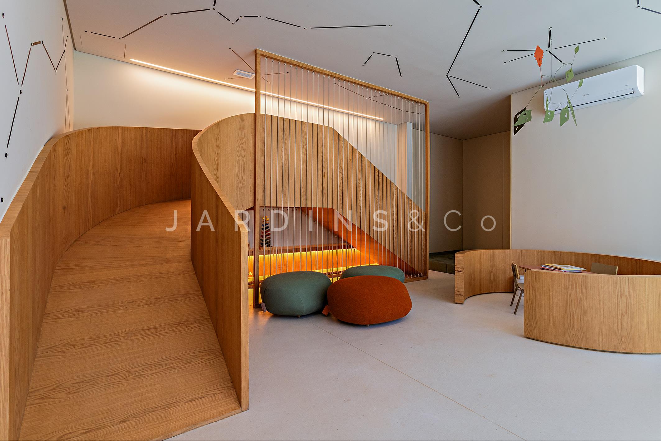Apartamento no Itaim Bibi