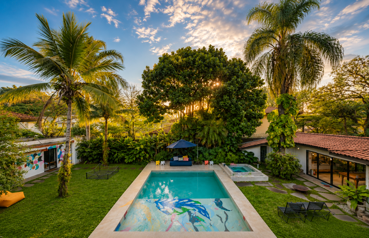 Casa no Alto de Pinheiros