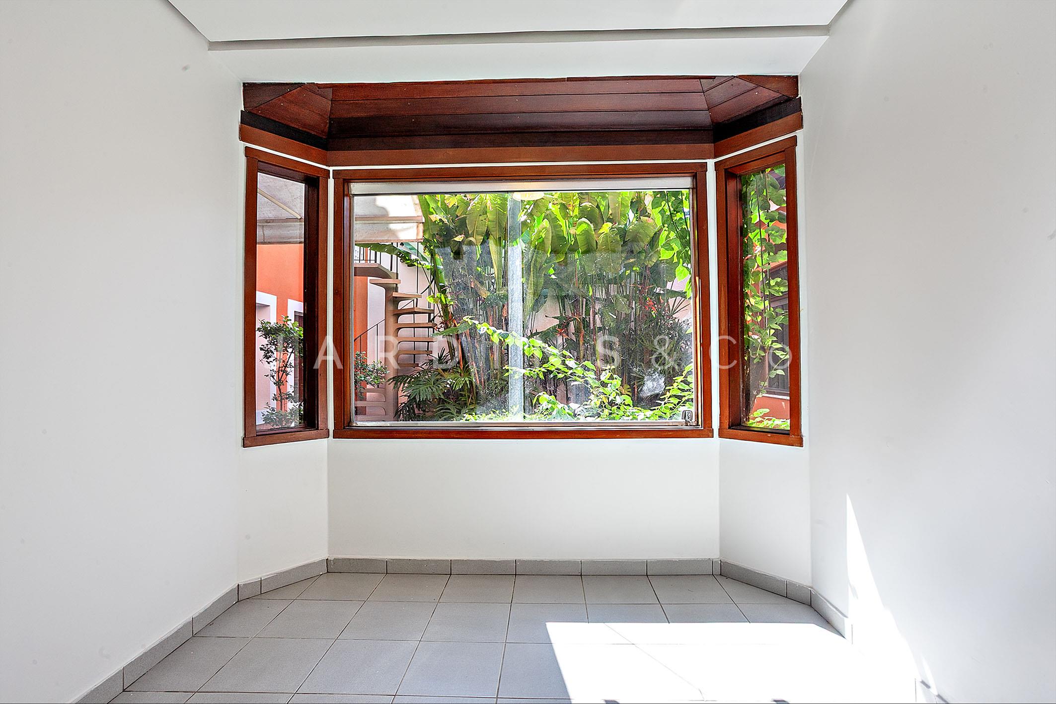 Casa no Jardim Paulistano