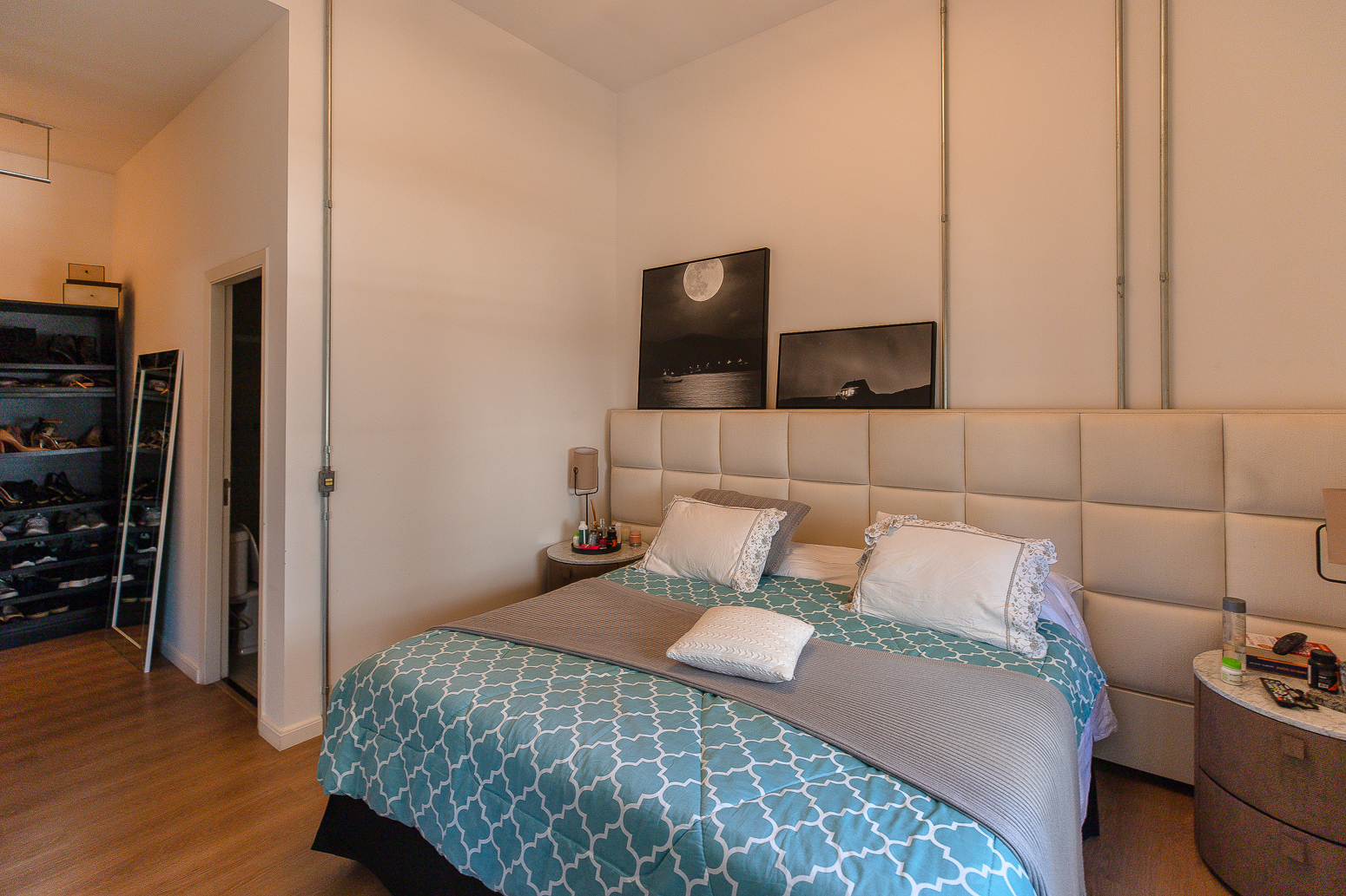  no 