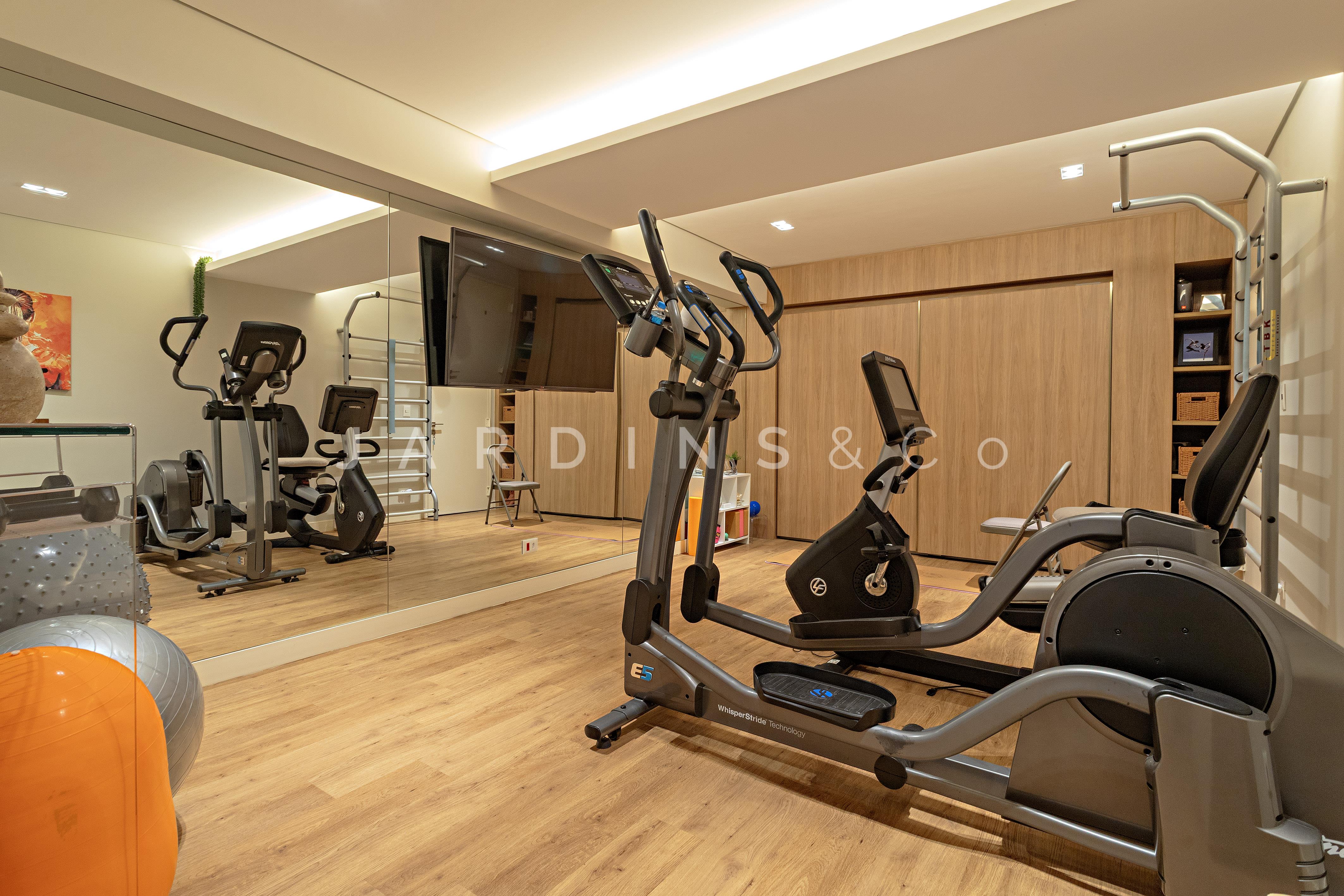  no 