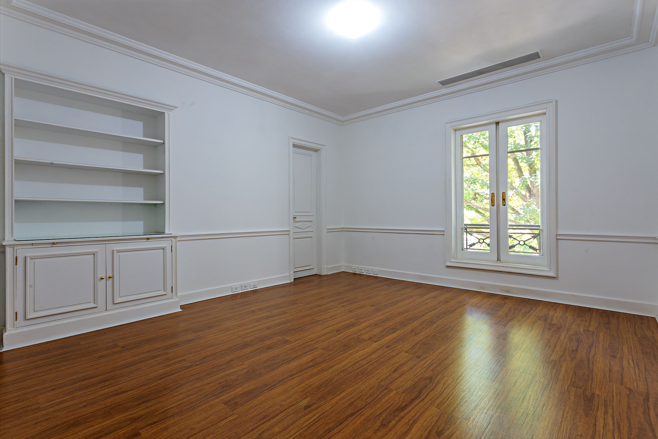 Casa em Condomínio no Morumbi