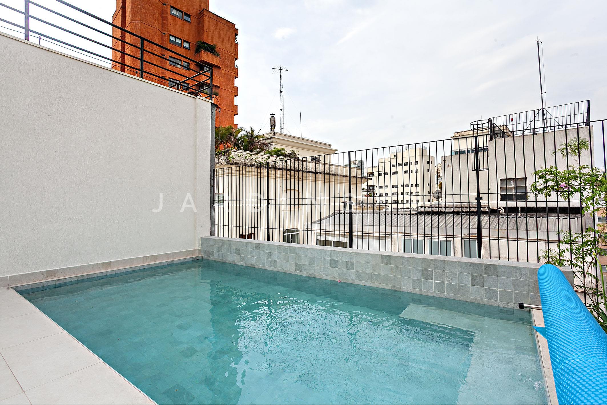  no 