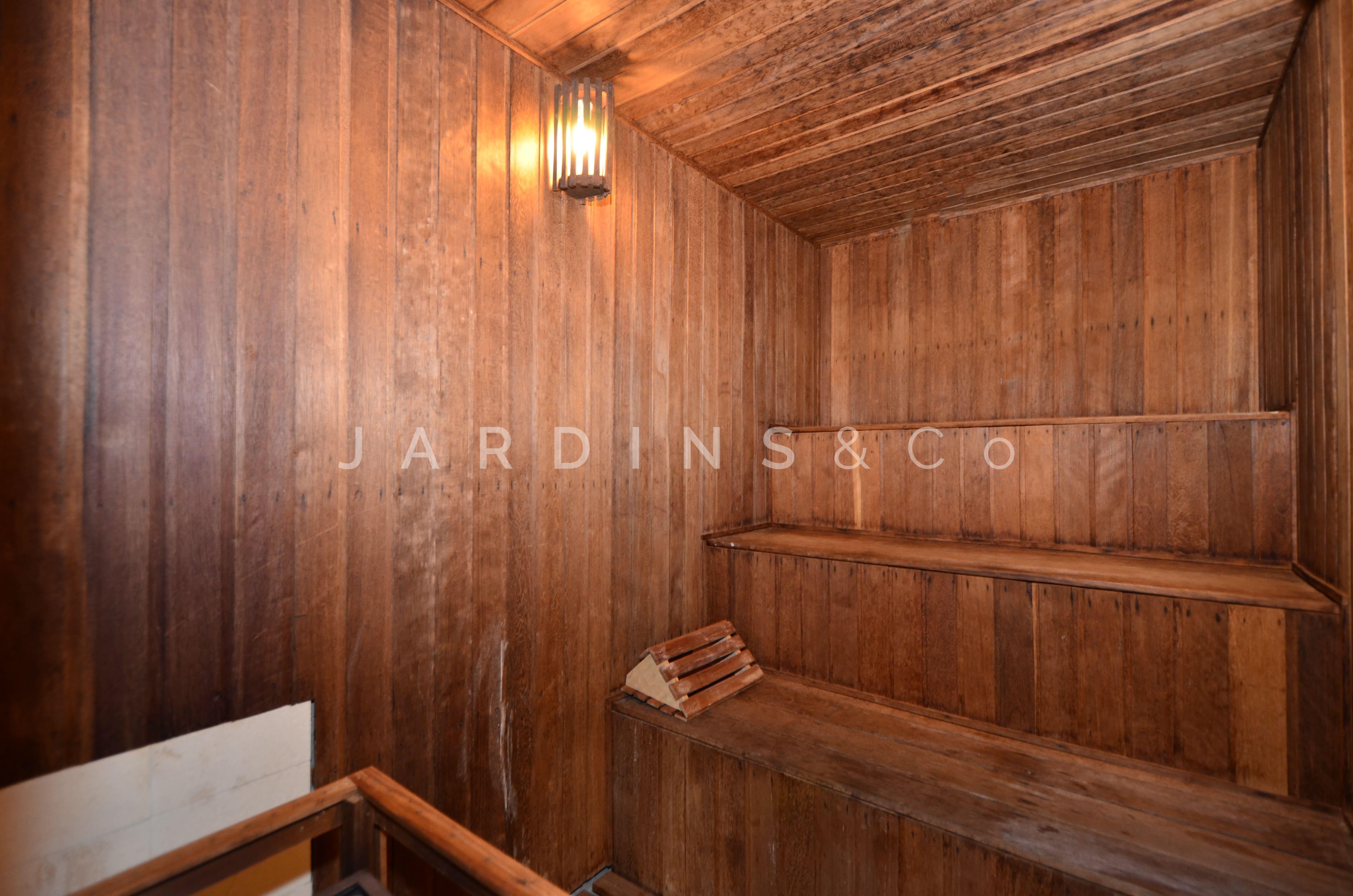 Apartamento no Vila Nova Conceição