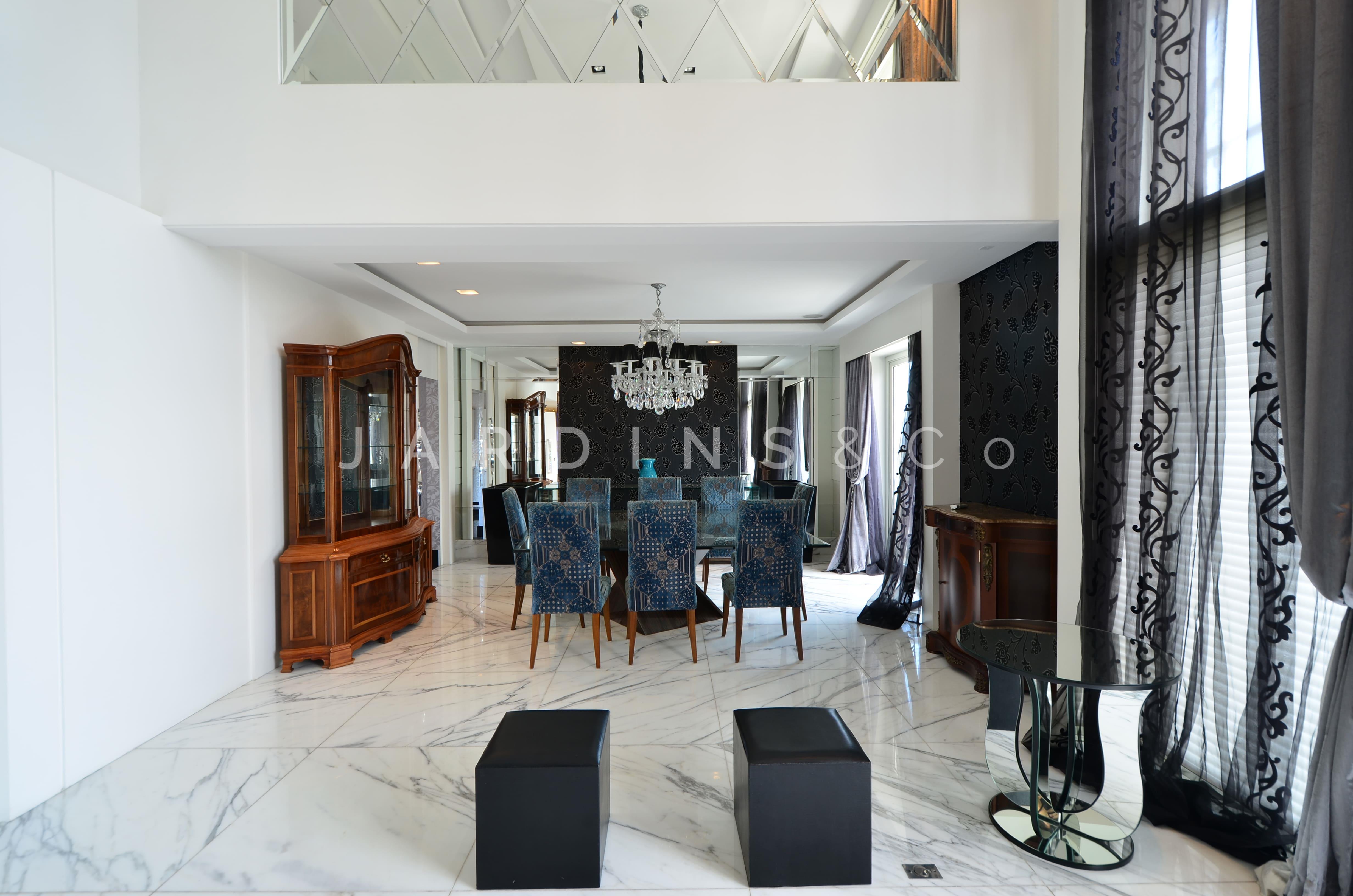 Apartamento no Vila Nova Conceição