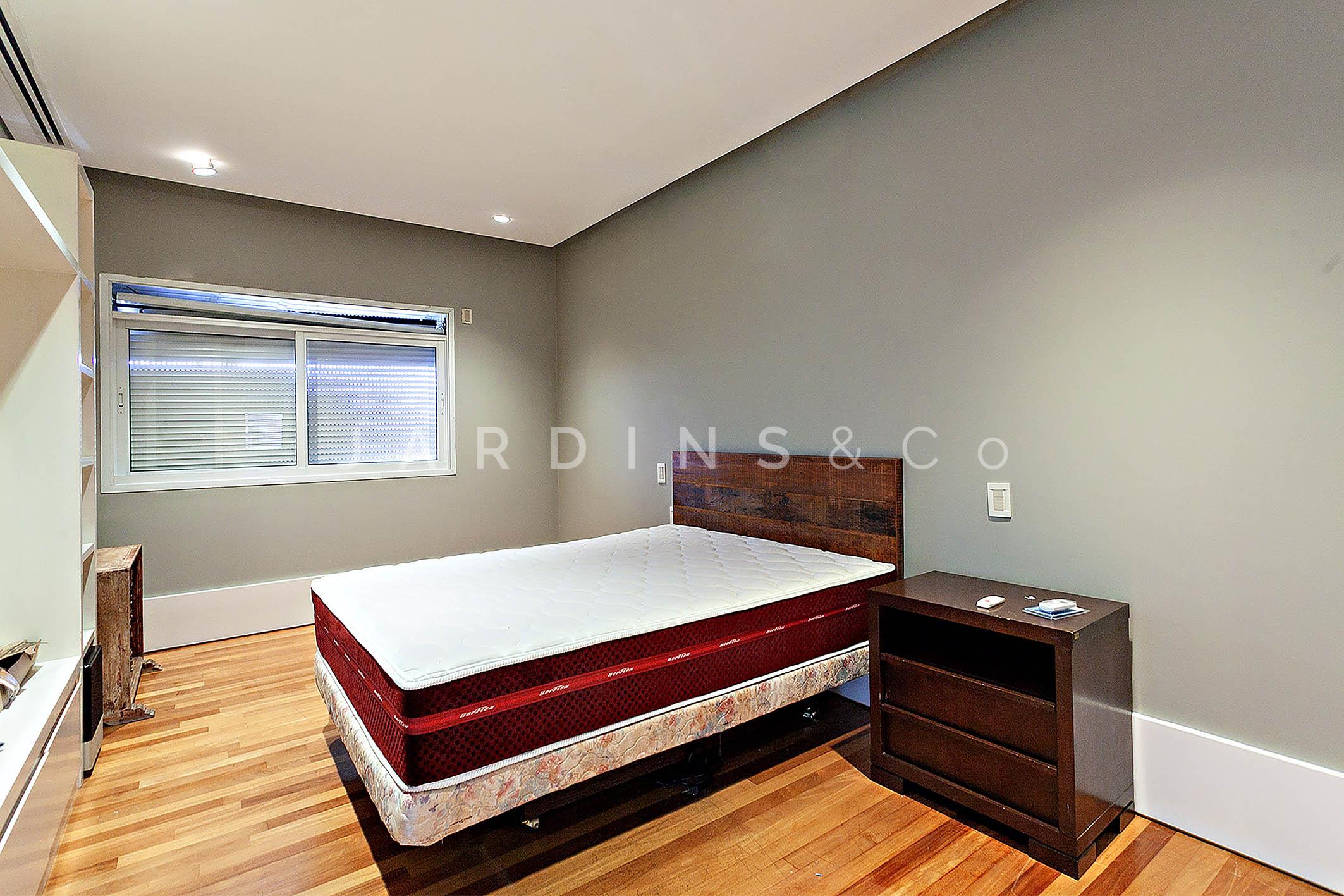Apartamento no Itaim Bibi