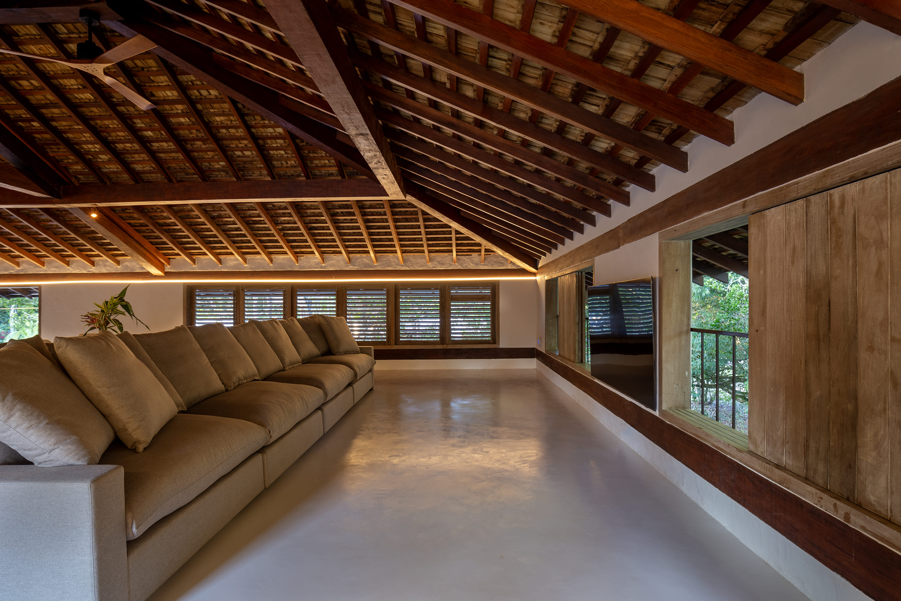  no 