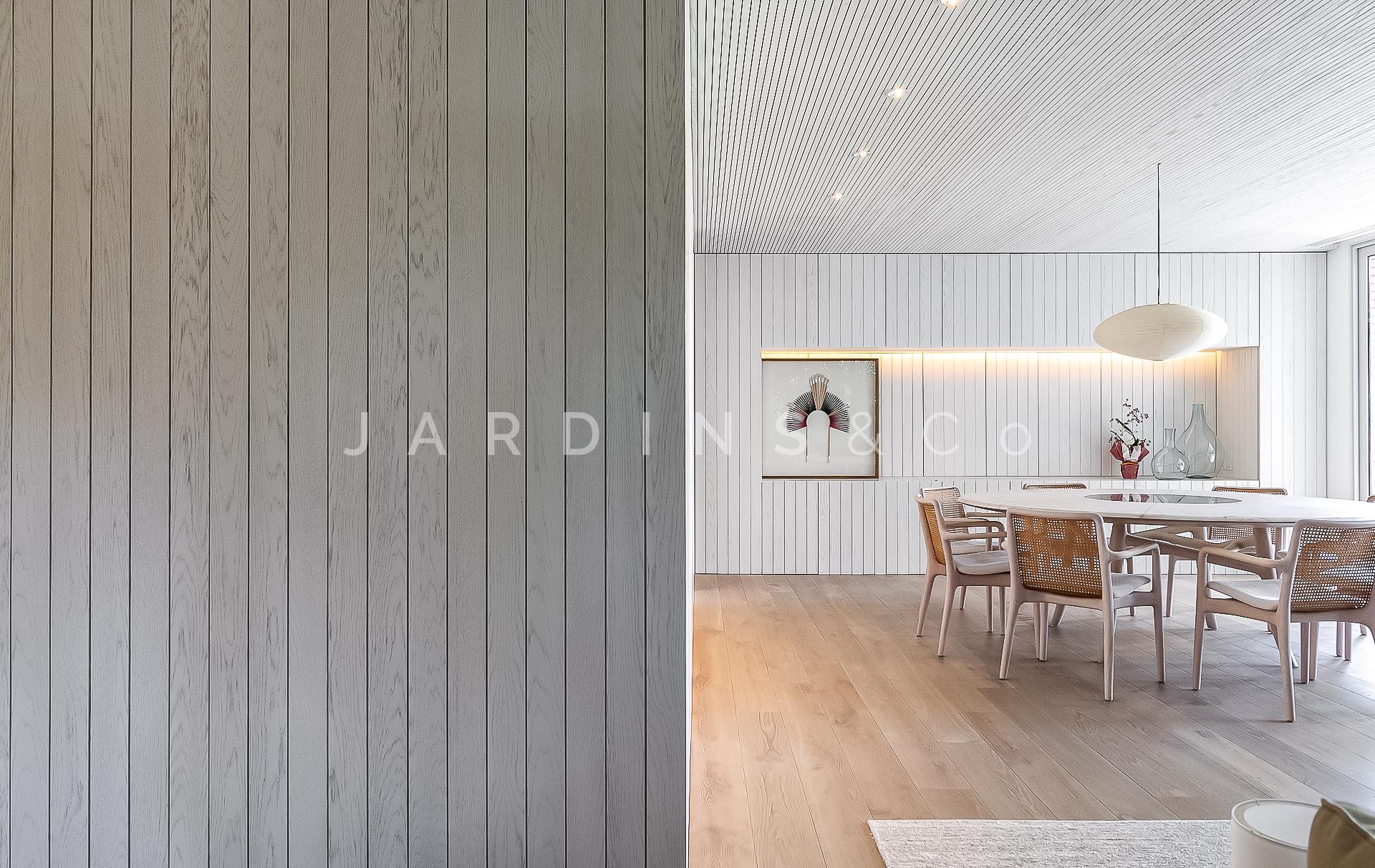Apartamento no Itaim Bibi