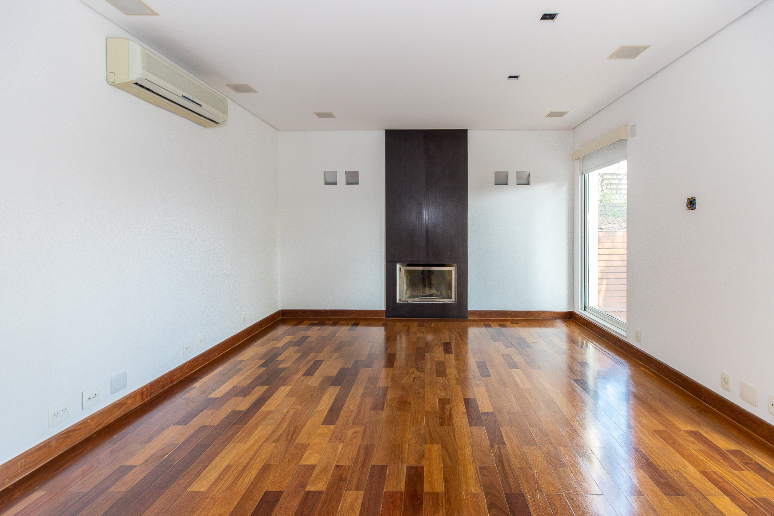 Casa em Condomínio no Cidade Jardim