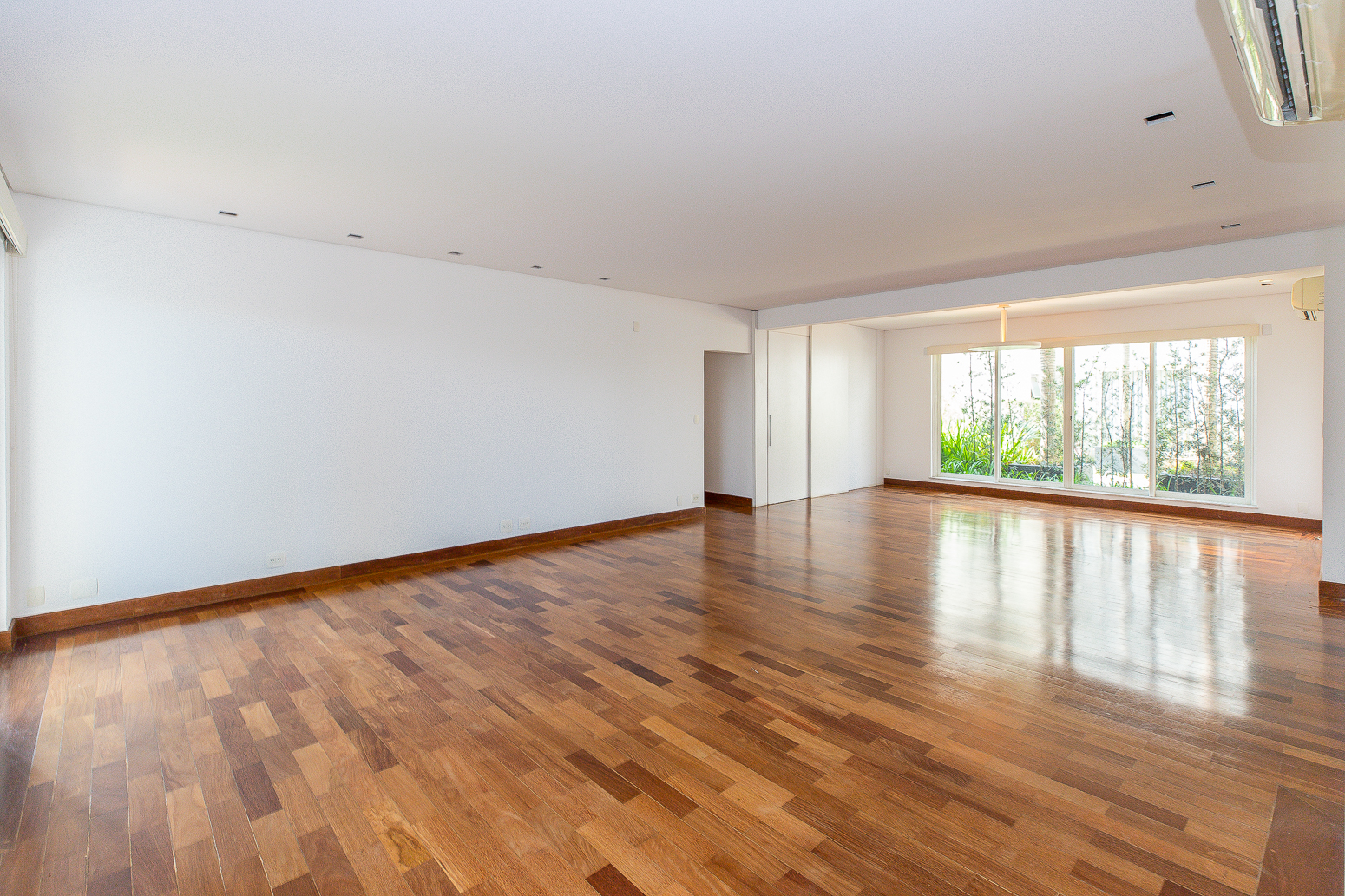 Casa em Condomínio no Cidade Jardim