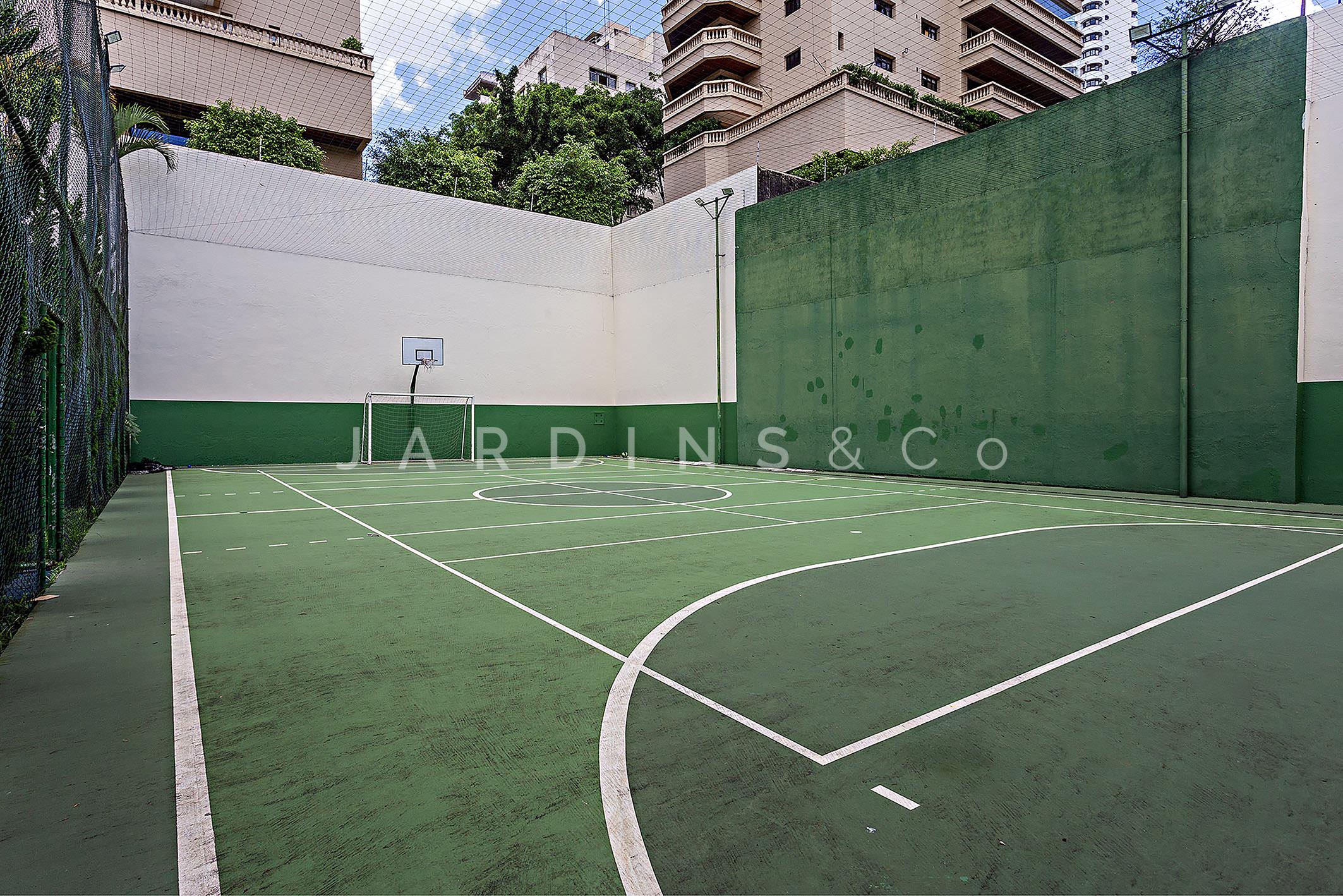 Casa em Condomínio no Jardim Panorama