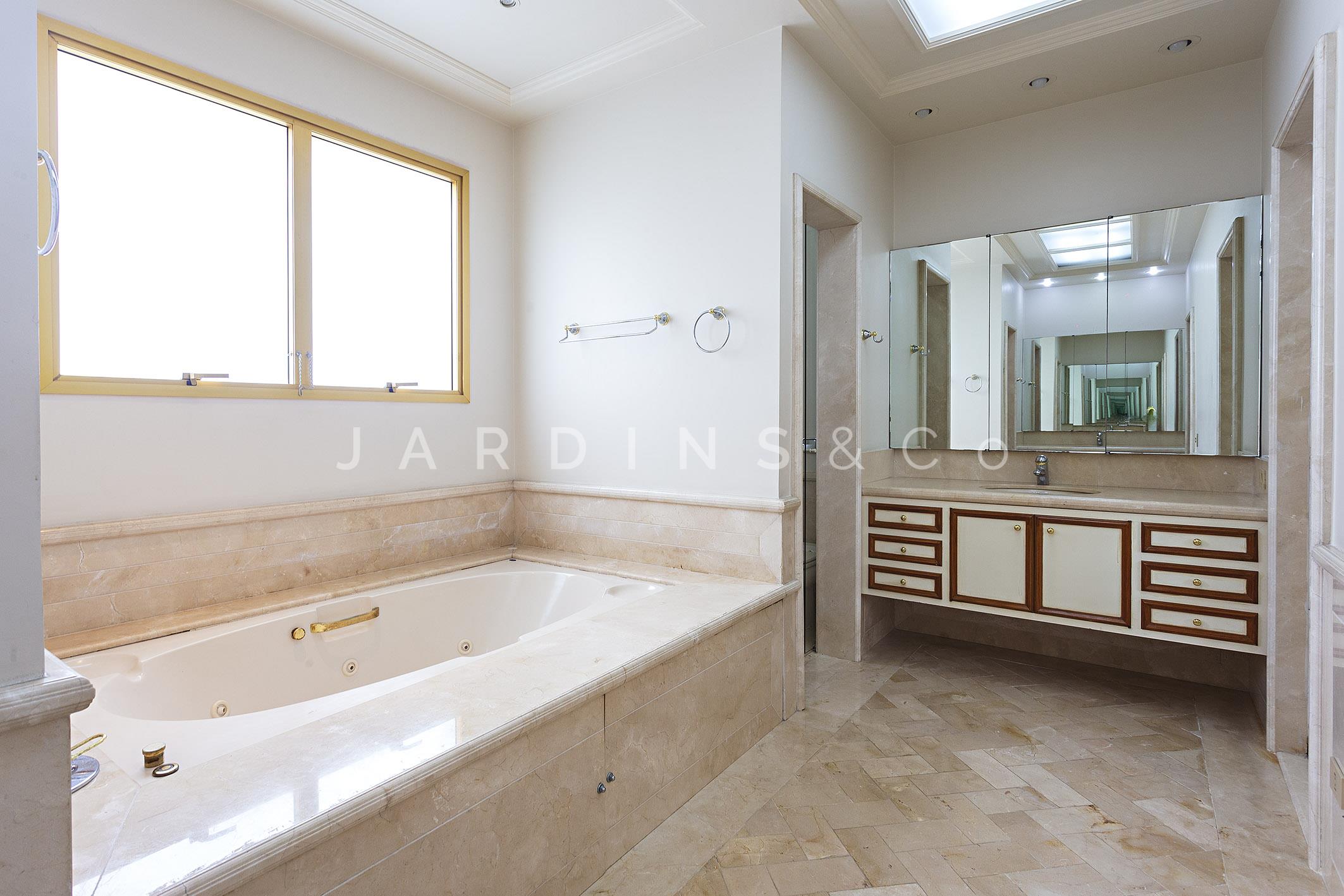 Apartamento no Vila Nova Conceição