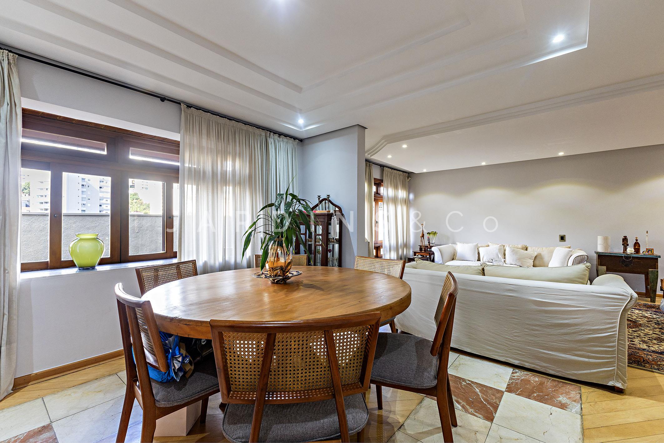 Casa de Vila no Vila Madalena