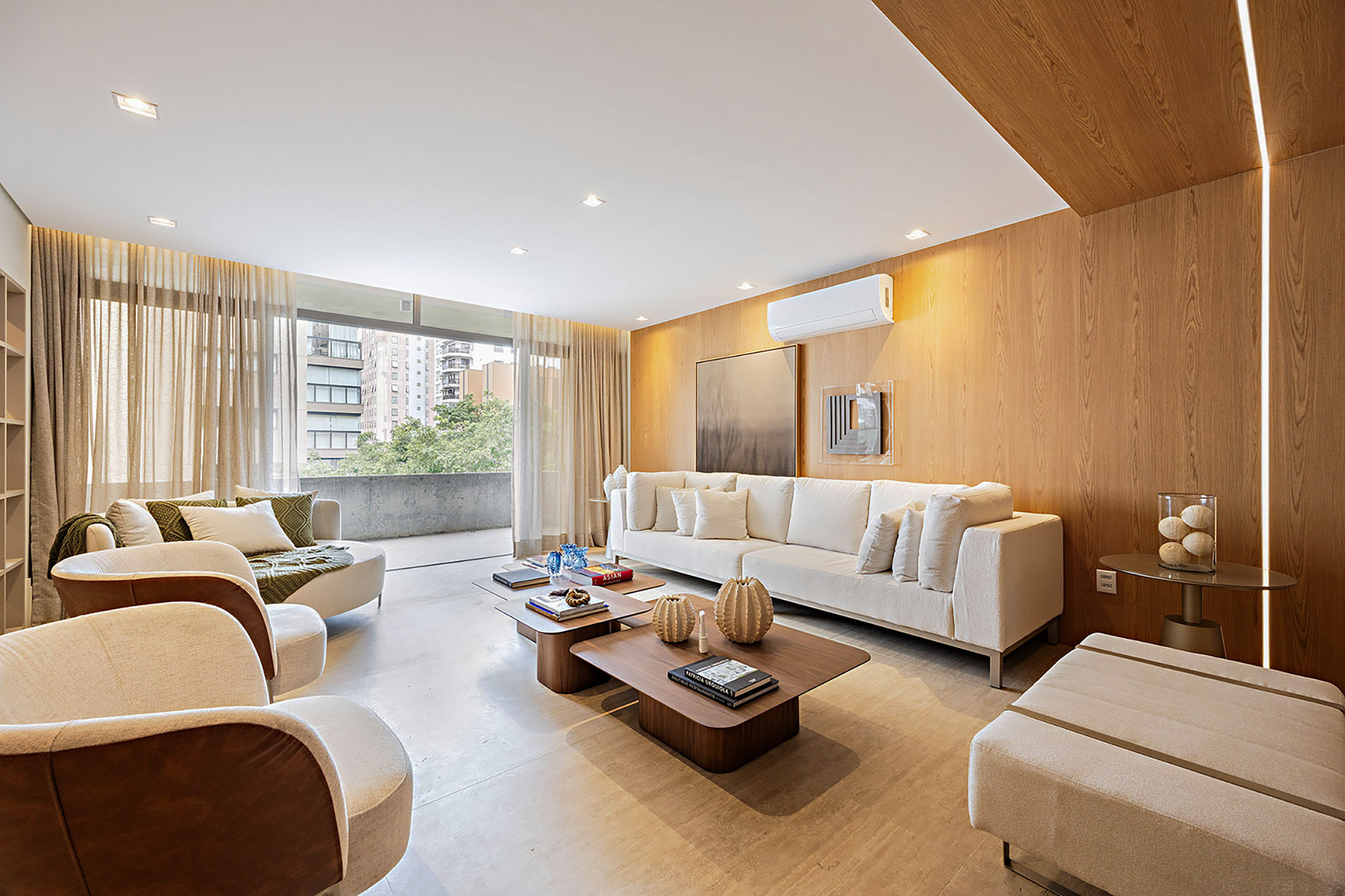 Jardim América — imagem 1