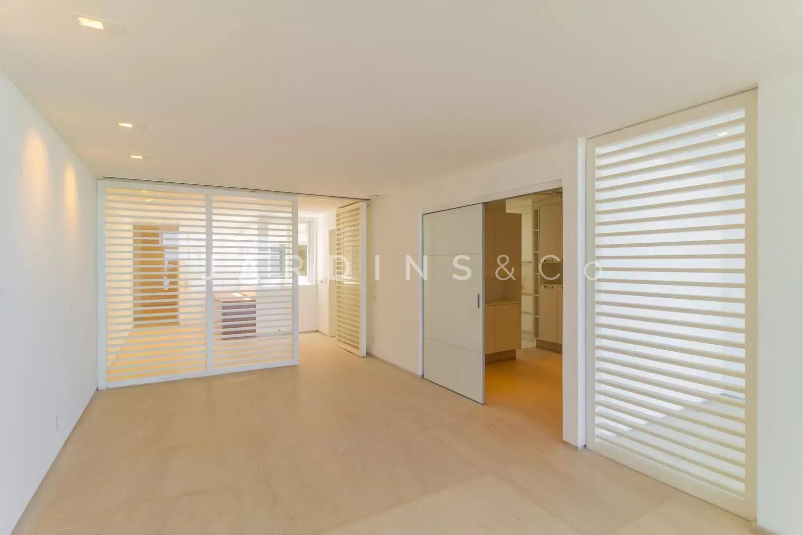 Apartamento no Ipanema