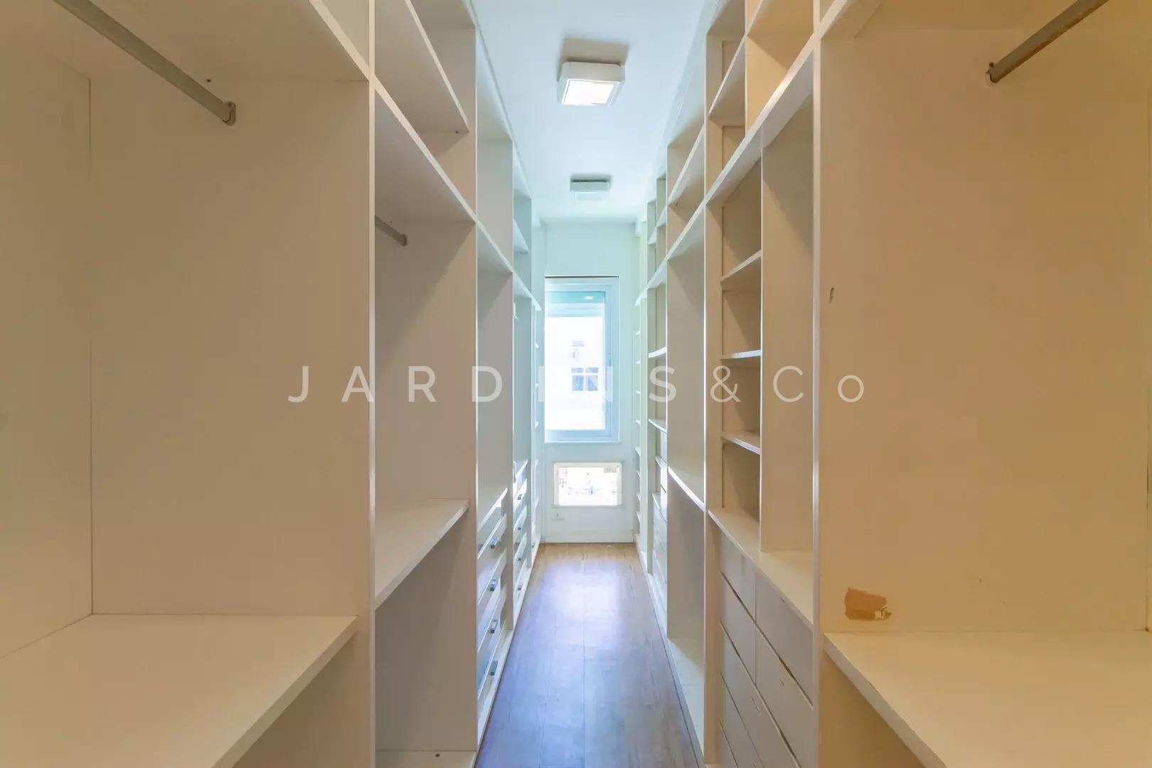 Apartamento no Ipanema