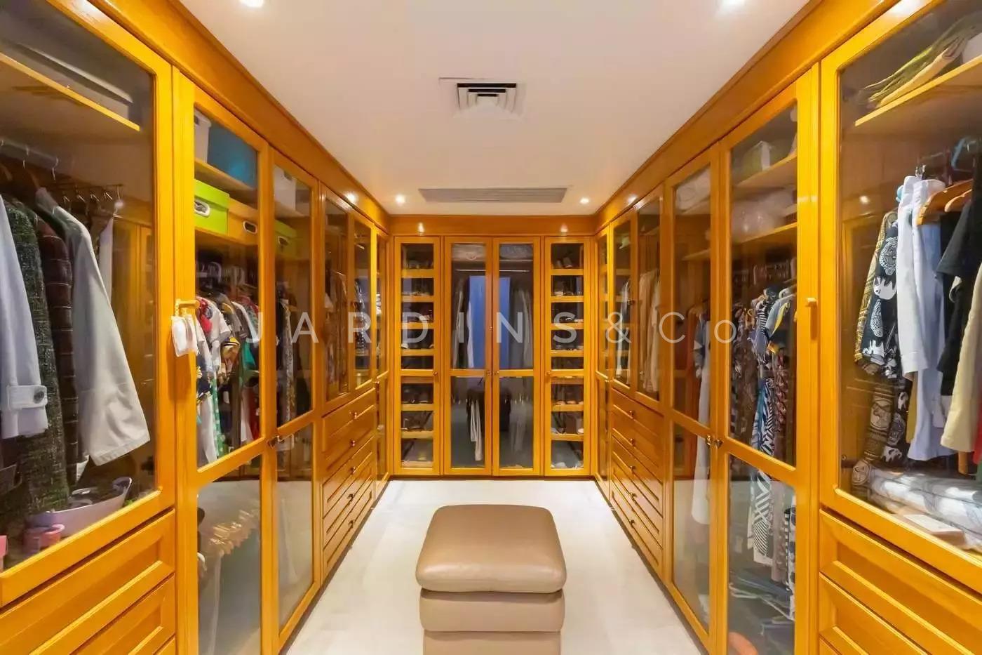 Apartamento no Lagoa