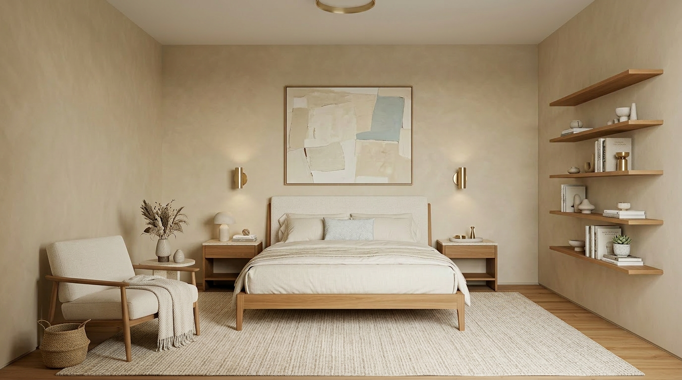 Apartamento no Pinheiros