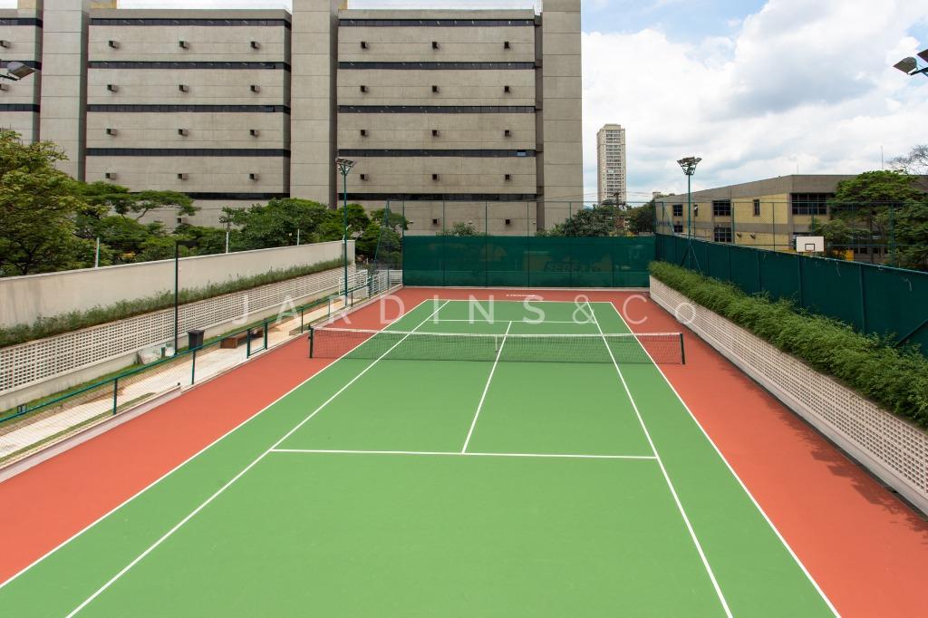 Apartamento no Vila Leopoldina