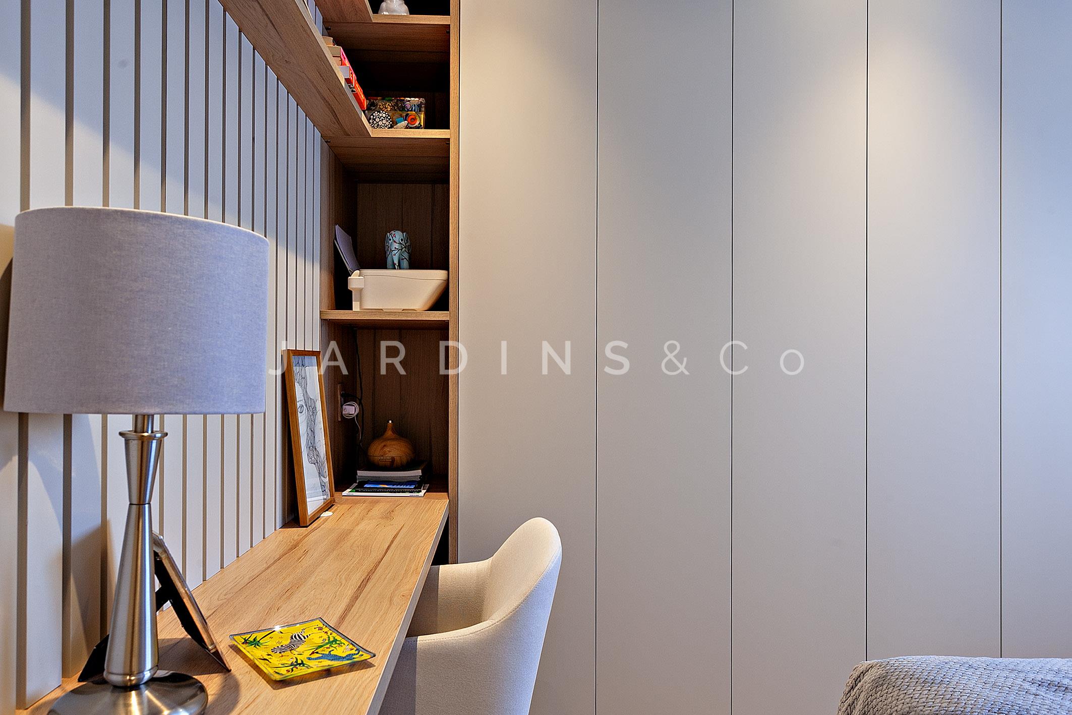 Apartamento no Vila Madalena