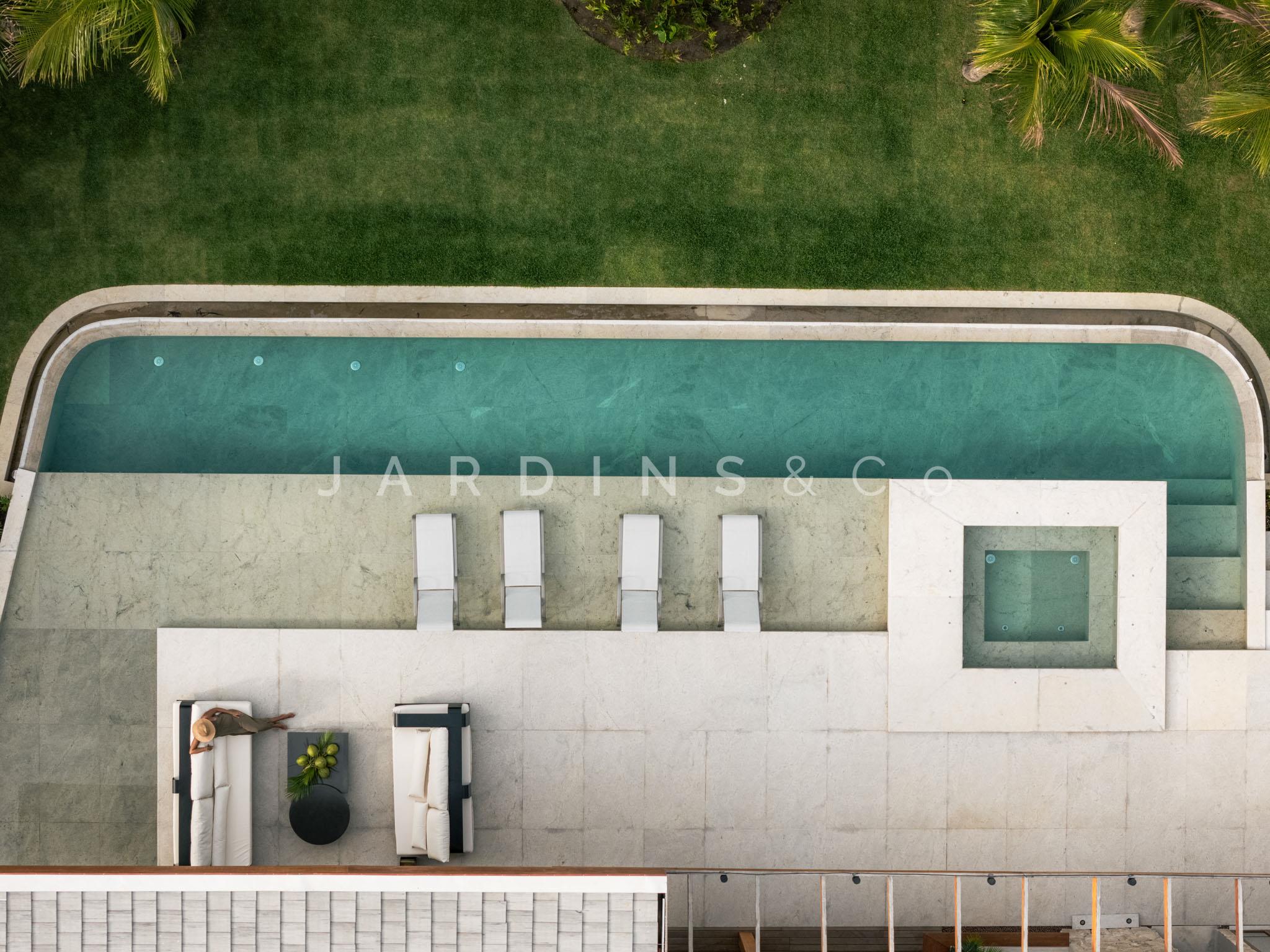 Casa em Condomínio no Trancoso