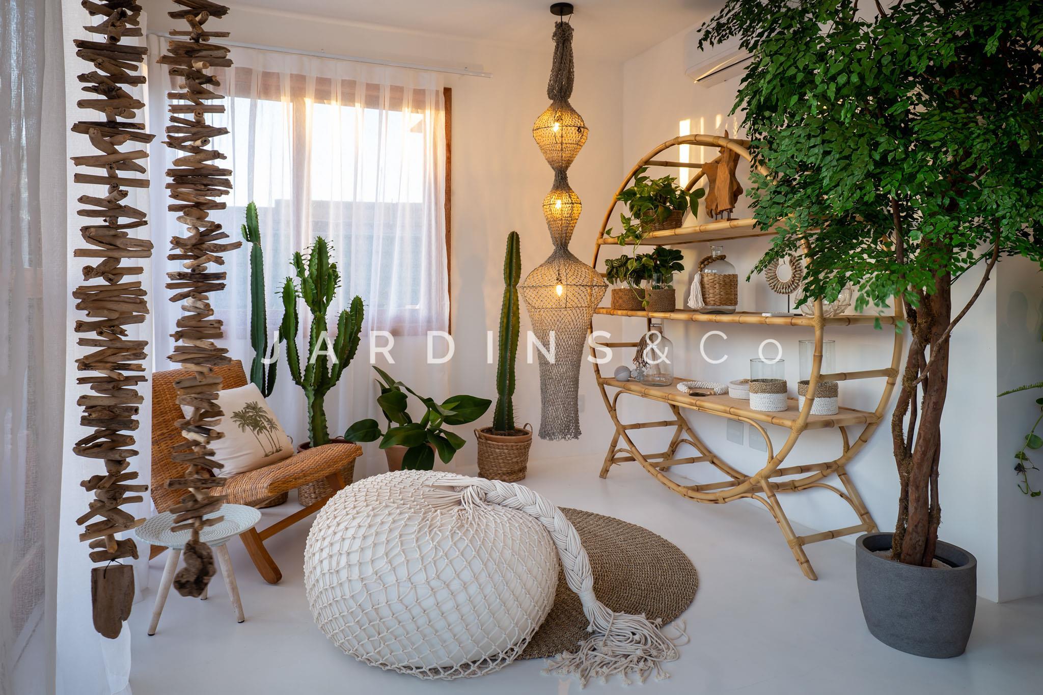 Casa em Condomínio no Trancoso