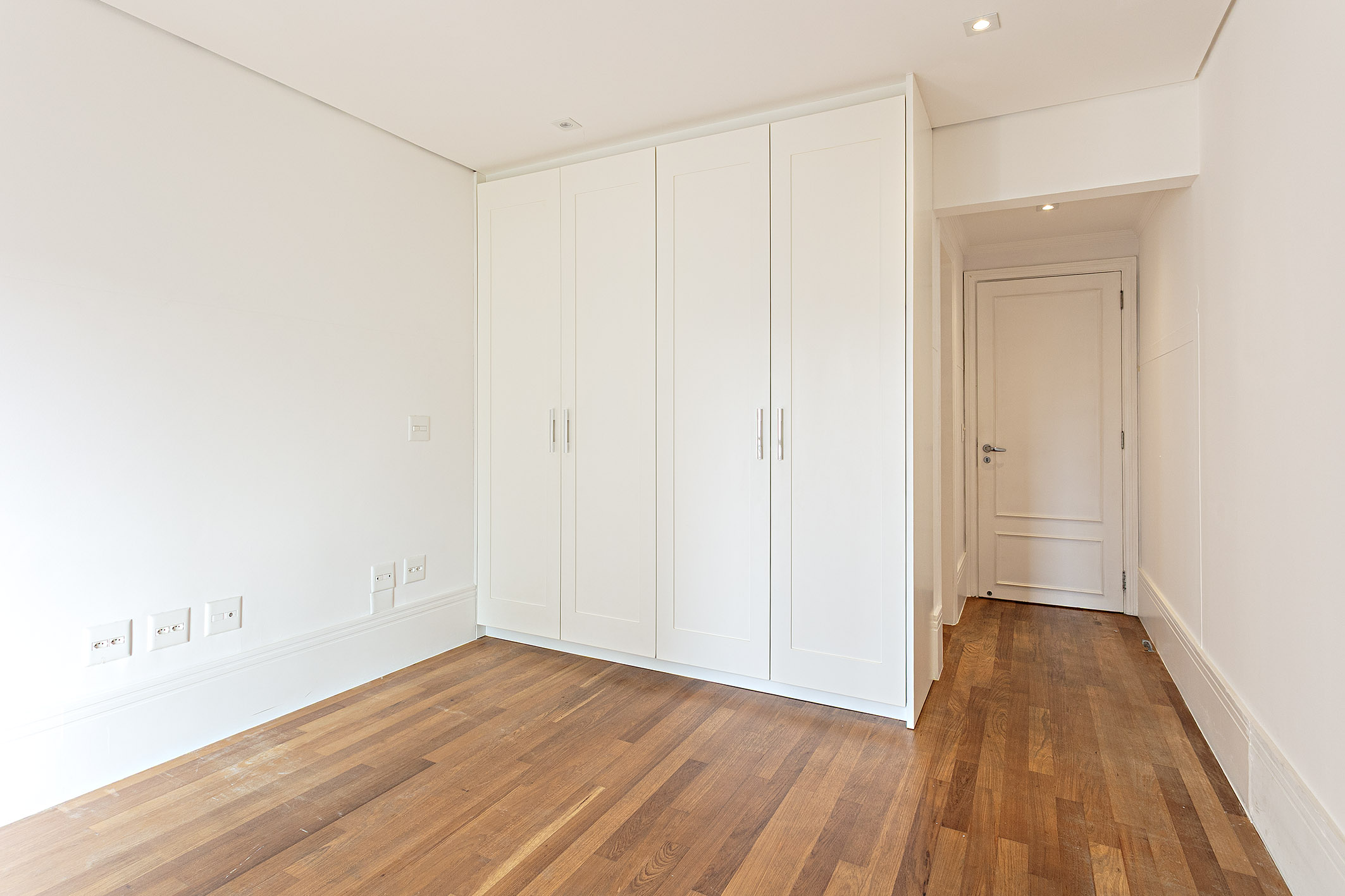  no 
