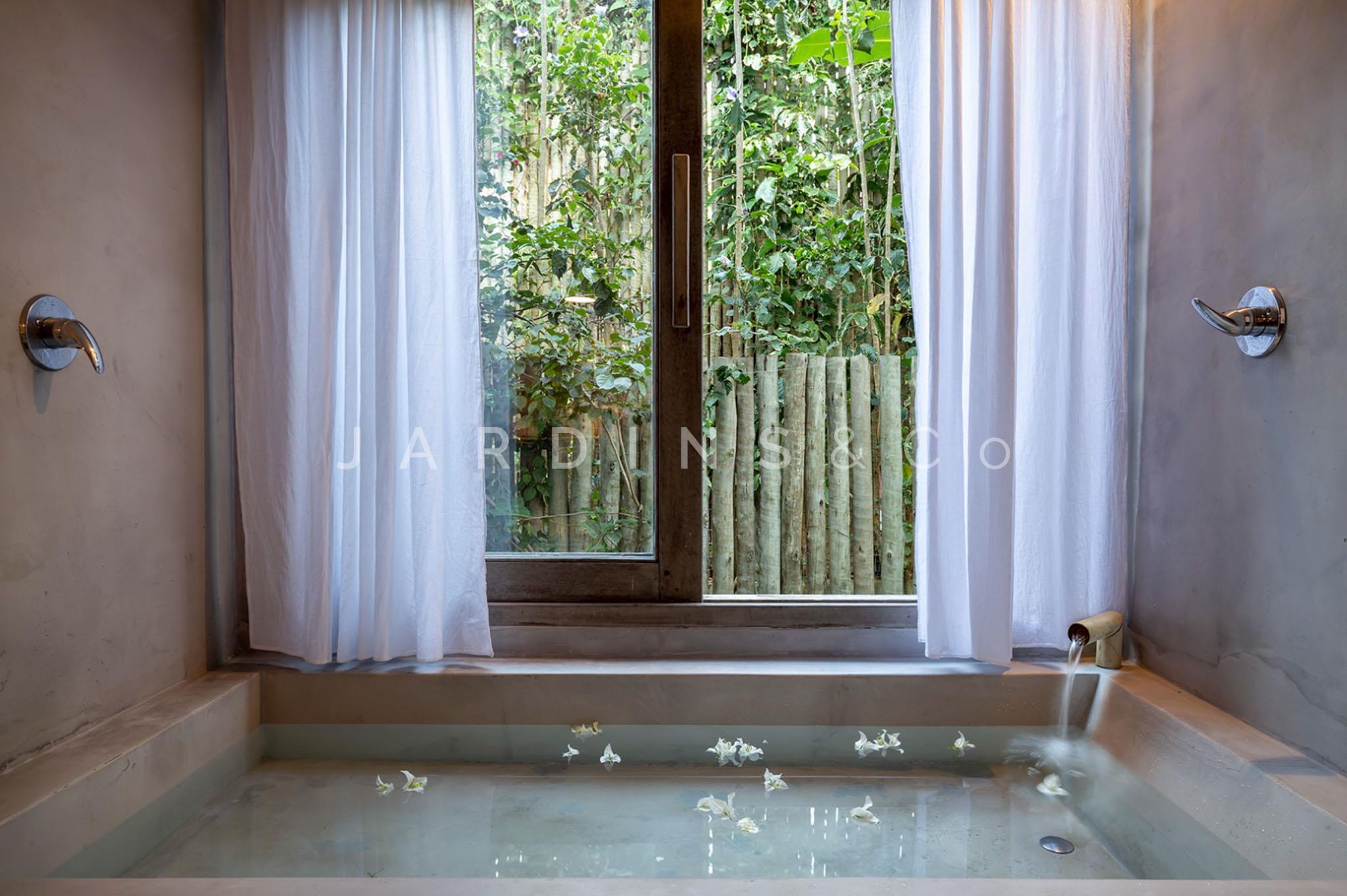 Casa em Condomínio no Trancoso