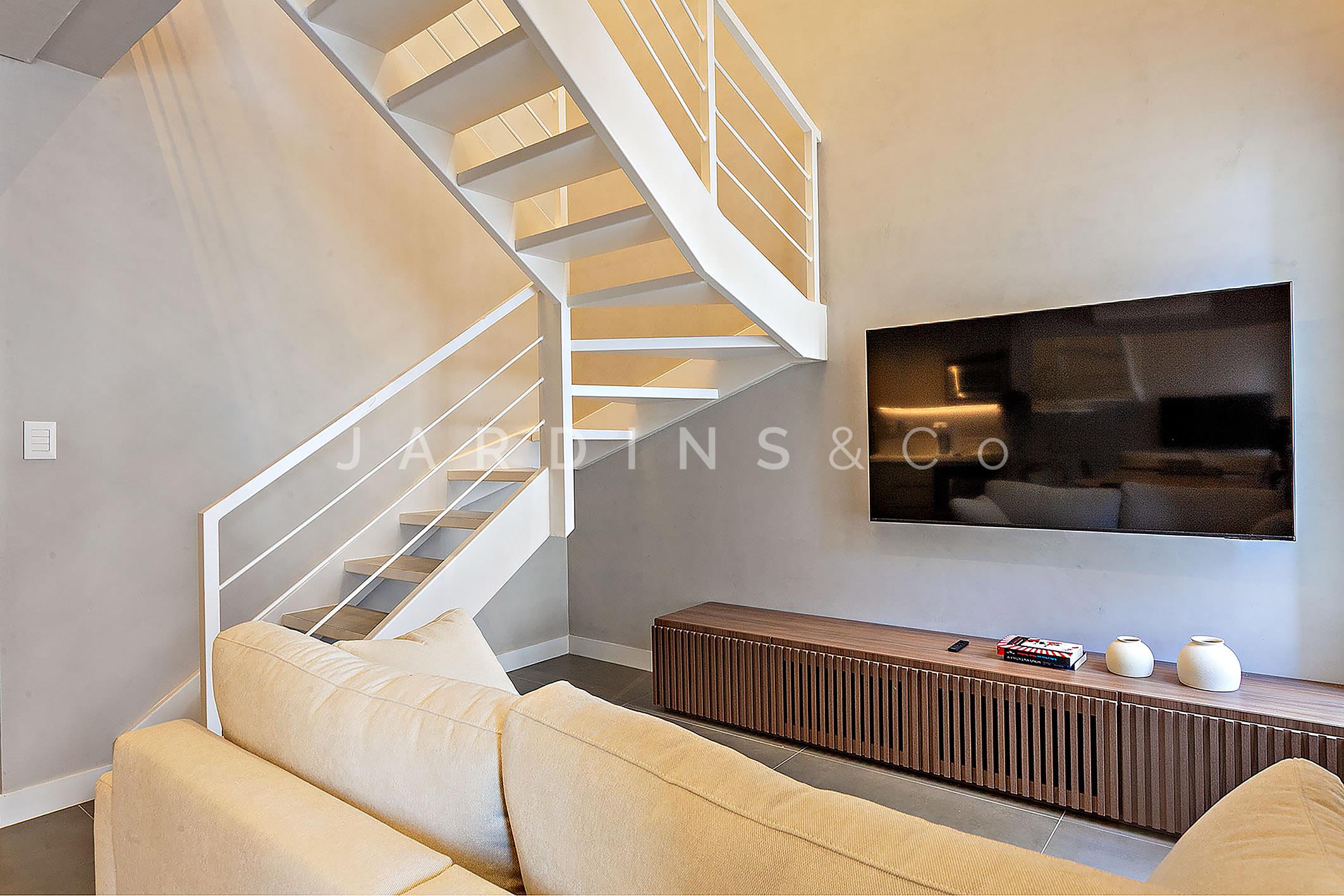 Apartamento no Pinheiros