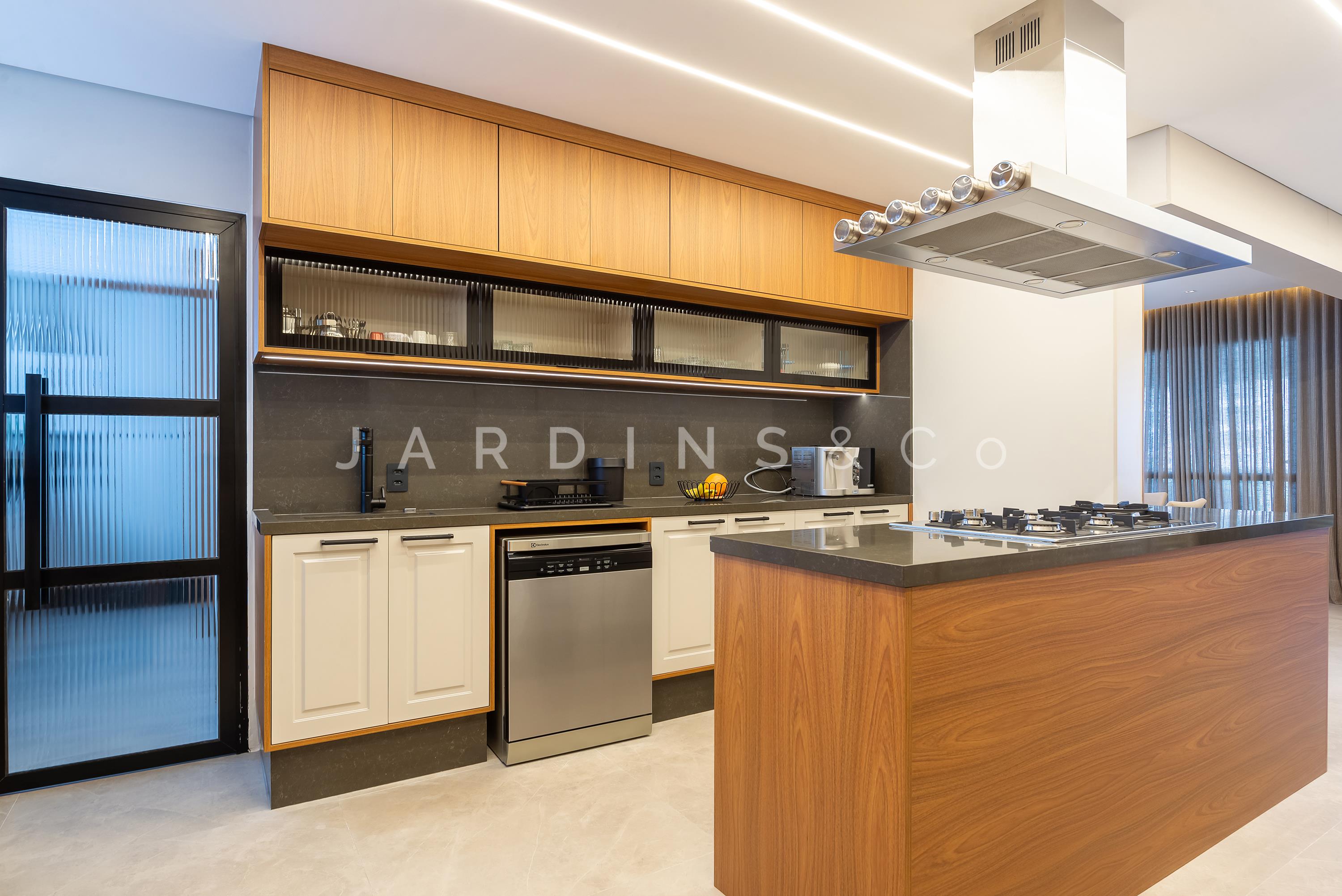 Apartamento no Vila Leopoldina