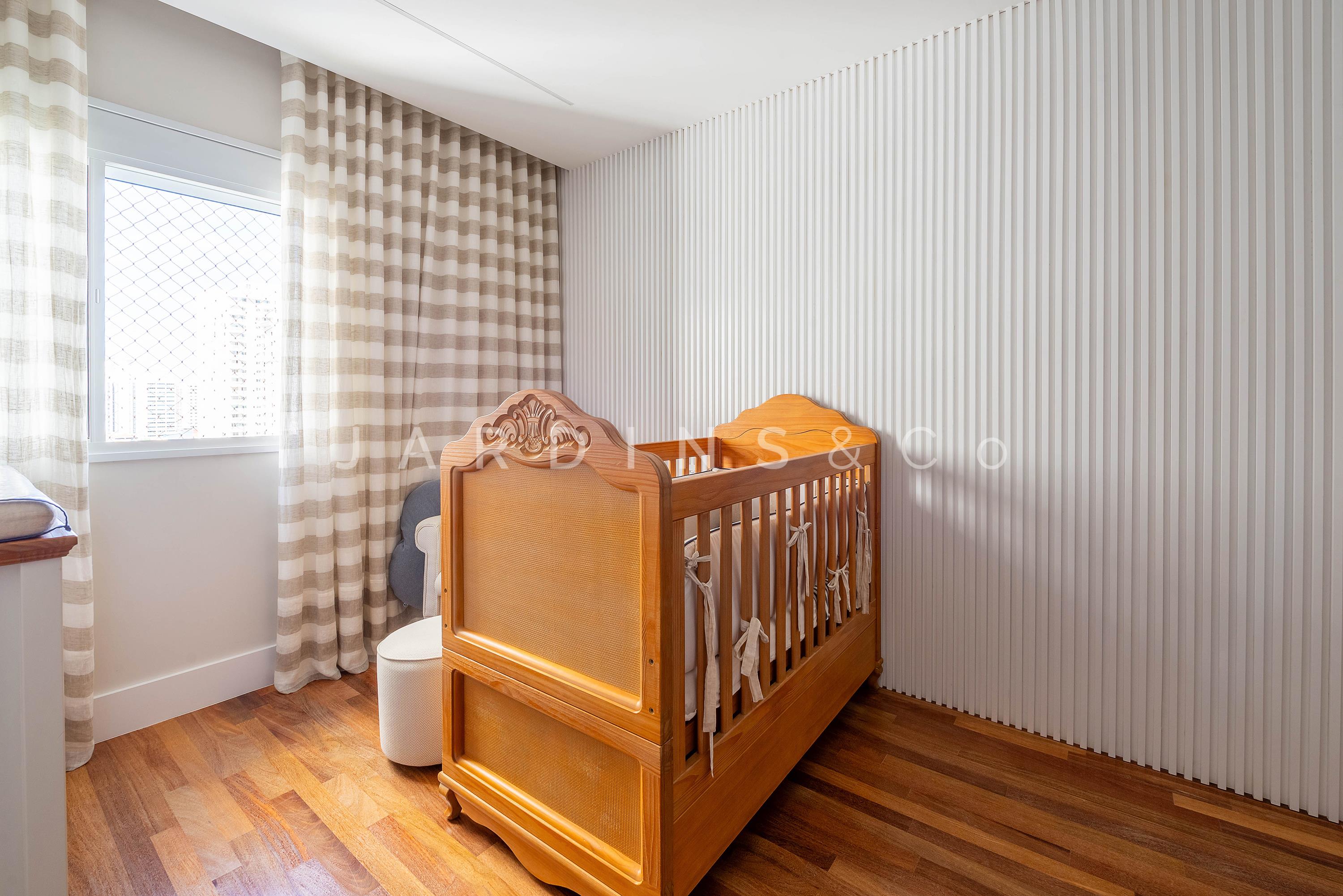 Apartamento no Vila Leopoldina