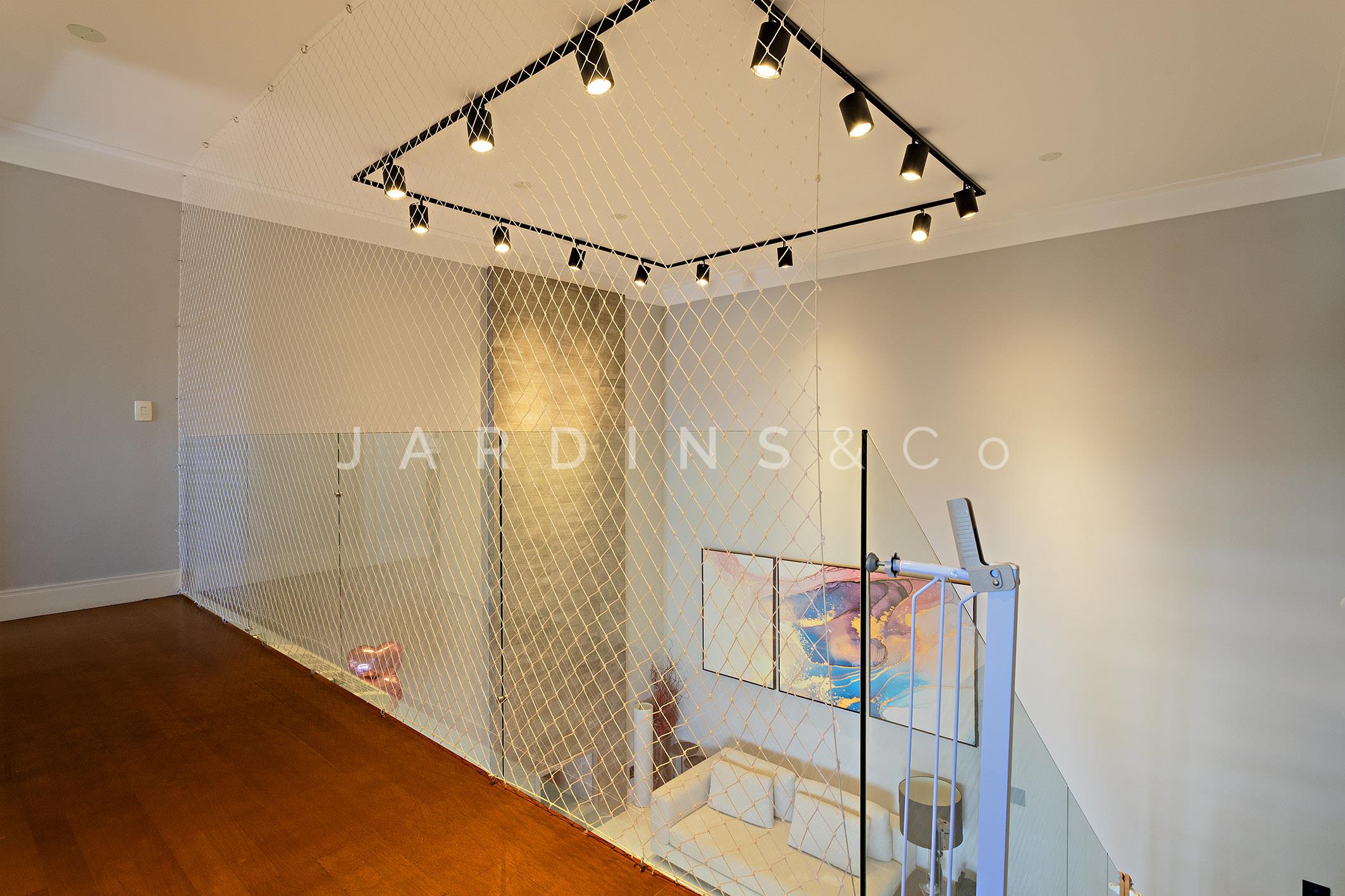 Apartamento no Perdizes