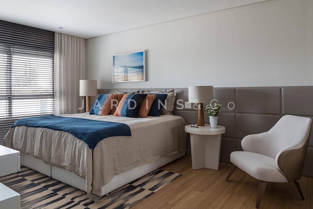 Apartamento no Aclimação