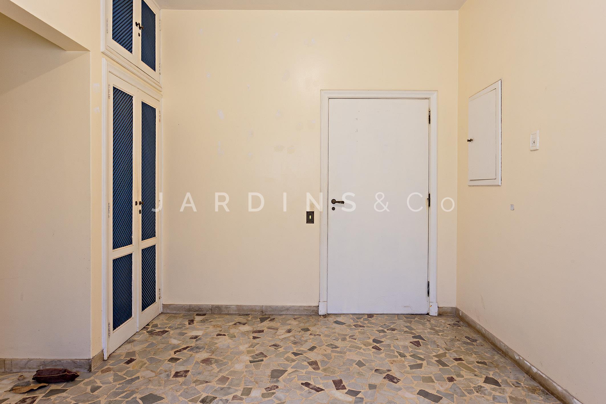 Casa no Vila Madalena