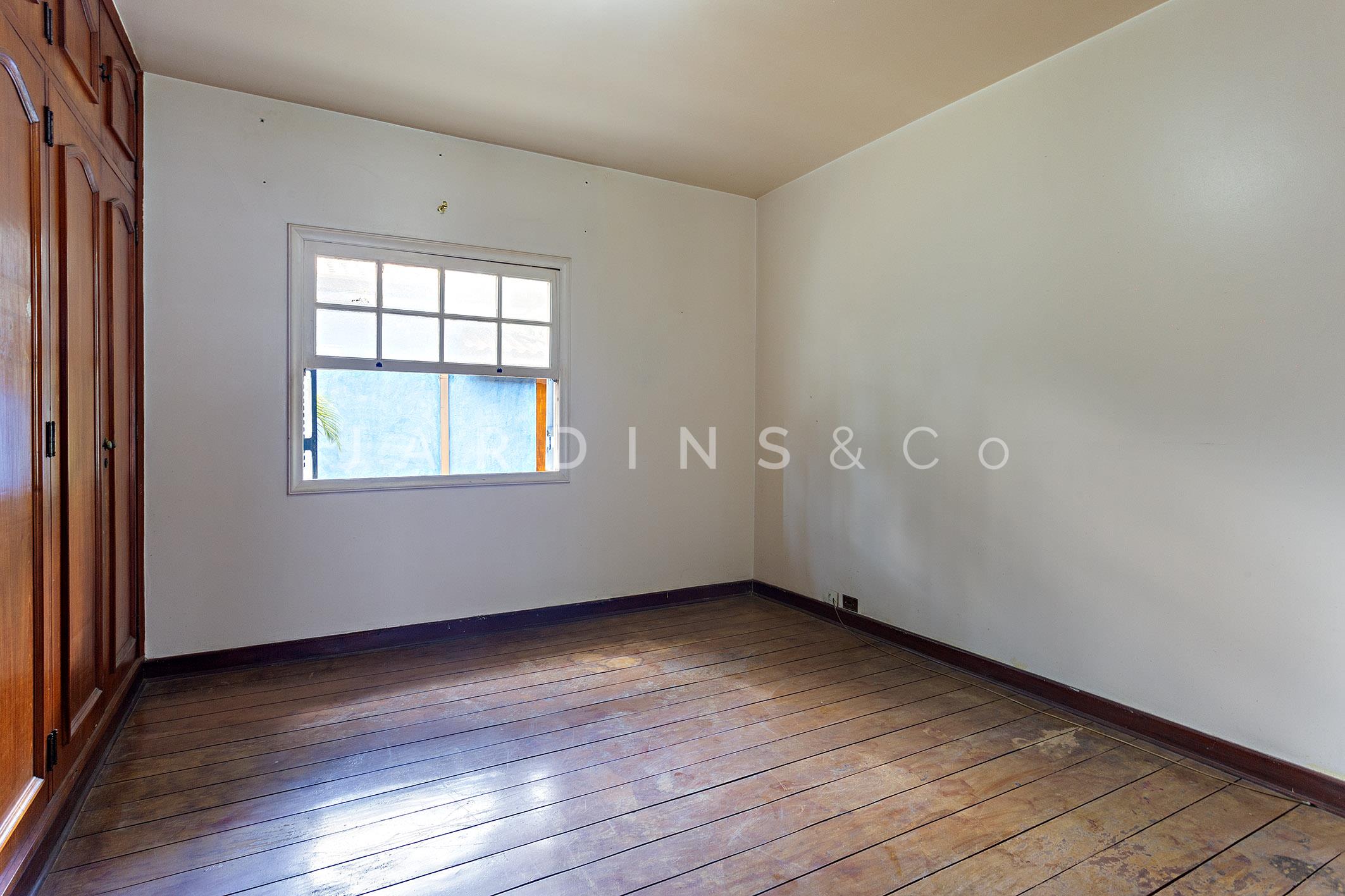 Casa no Vila Madalena