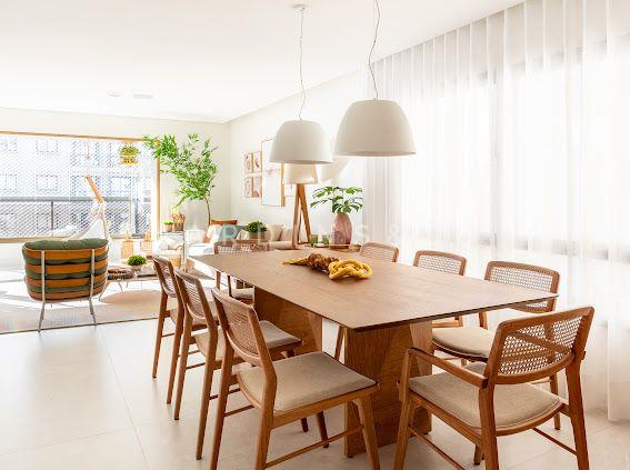 Apartamento no Jardim Europa
