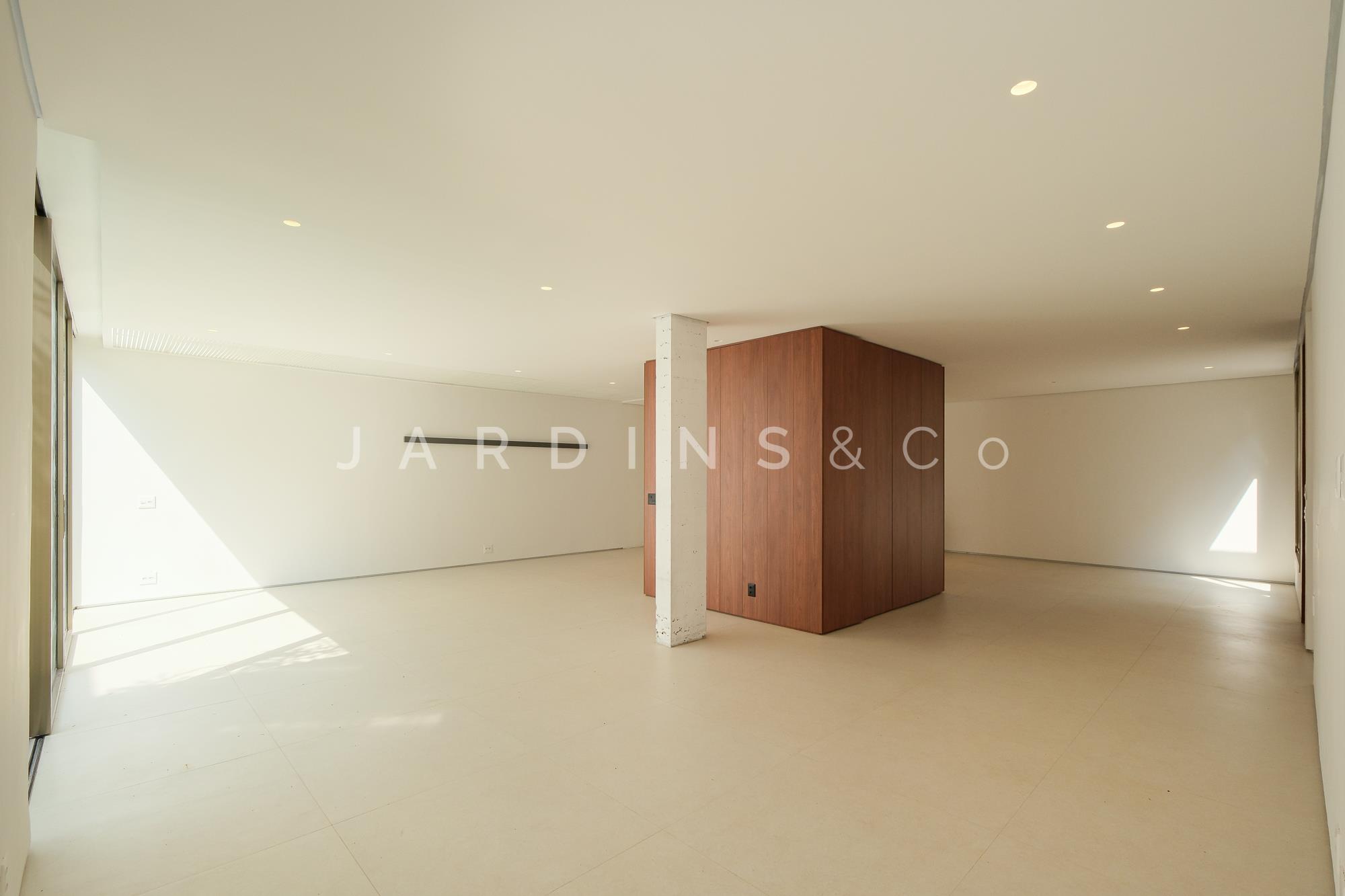 Casa no Vila Nova Conceição