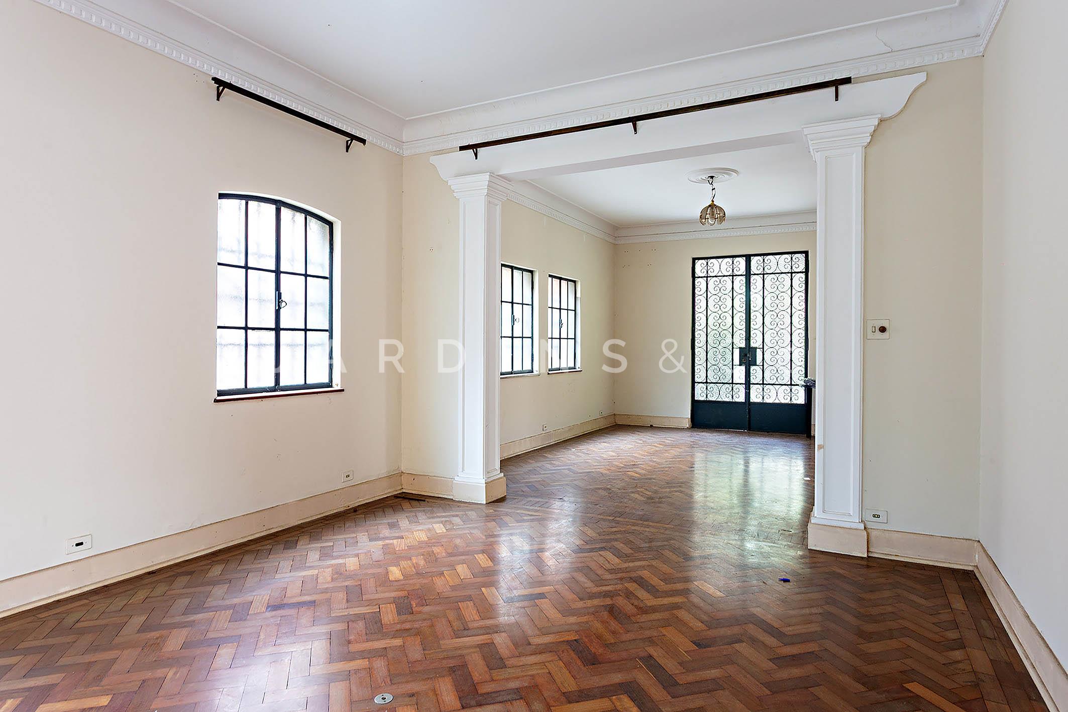  no 