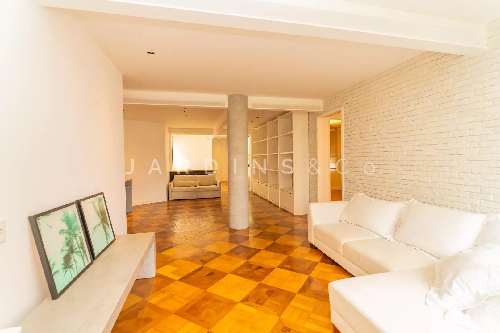 apartamento_leblon_rio_de_janeiro_39687_20250318114254_ukh-o.webp