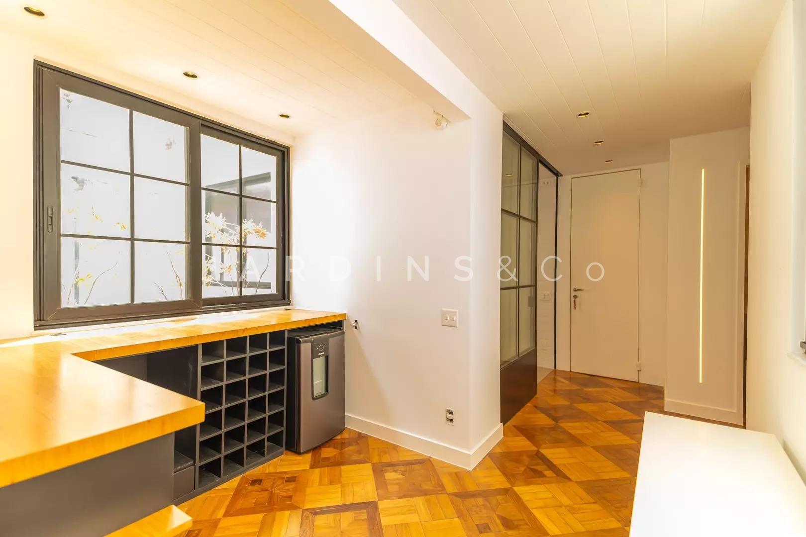 apartamento_leblon_rio_de_janeiro_39687_20250318114305_i4s-o.webp
