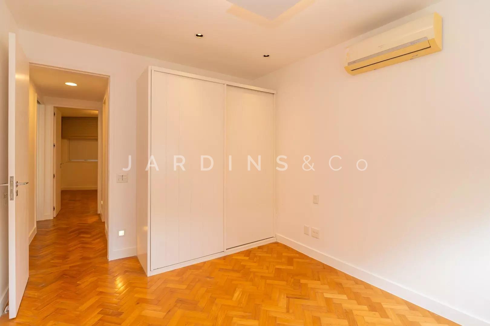 apartamento_leblon_rio_de_janeiro_39687_20250318114347_tvg-o.webp