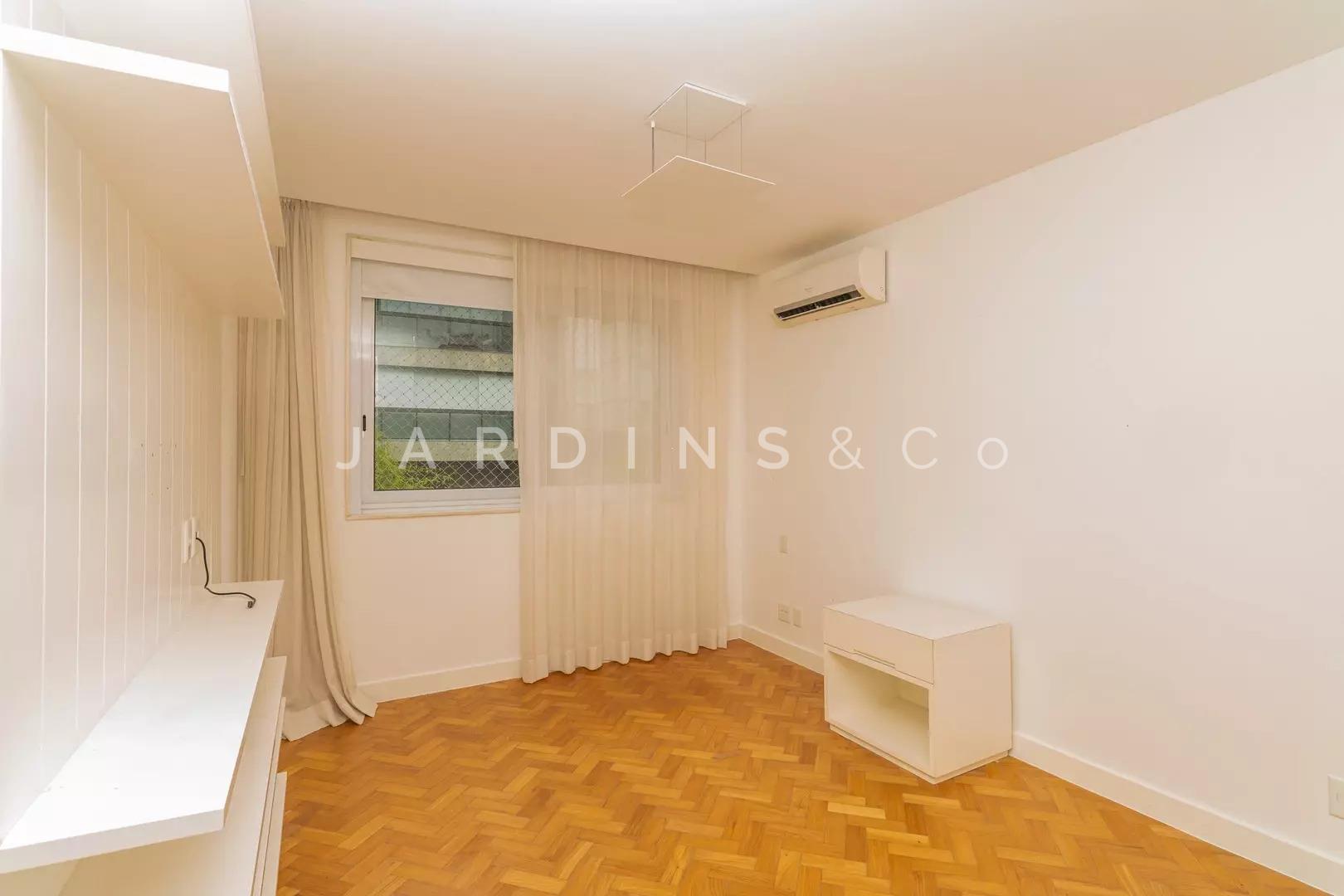 apartamento_leblon_rio_de_janeiro_39687_20250318114429_vet-o.webp
