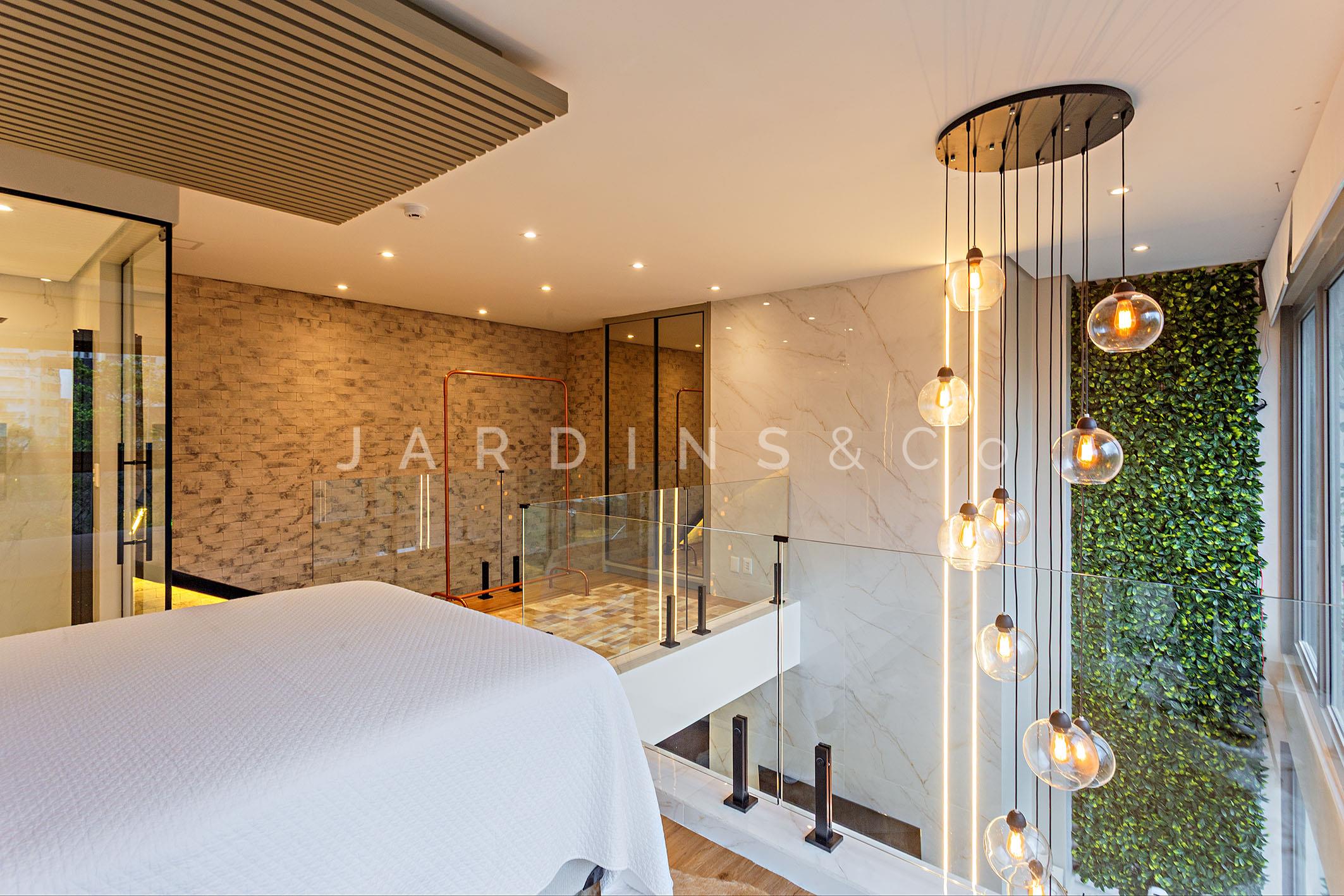 Apartamento no Pinheiros