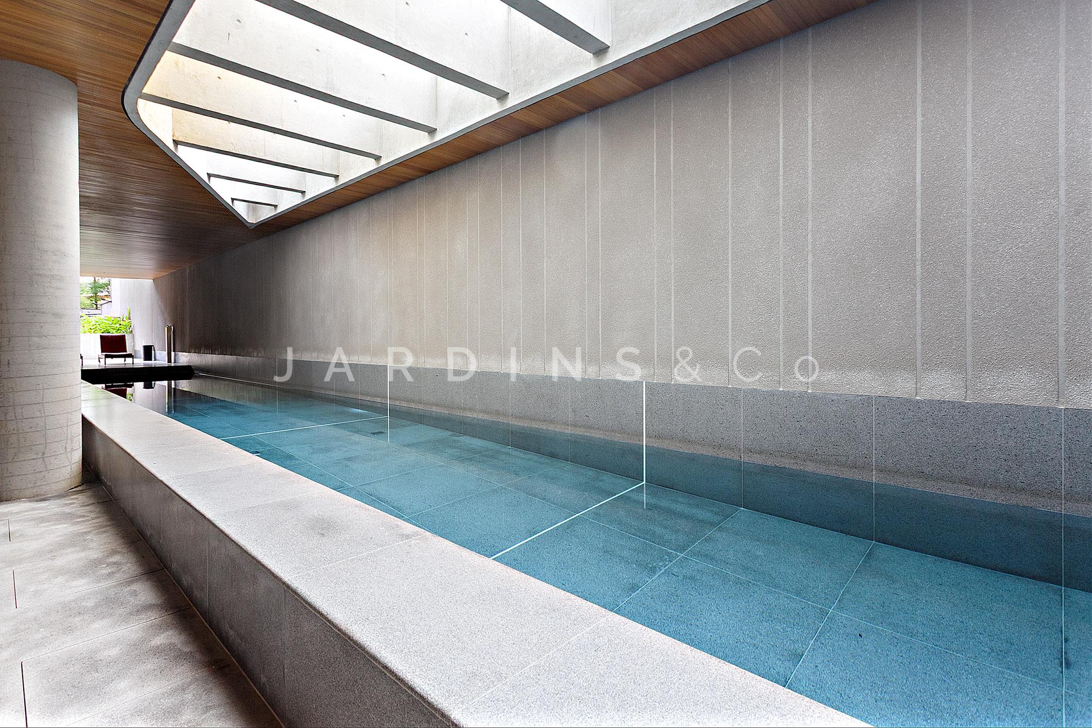 Apartamento no Vila Madalena