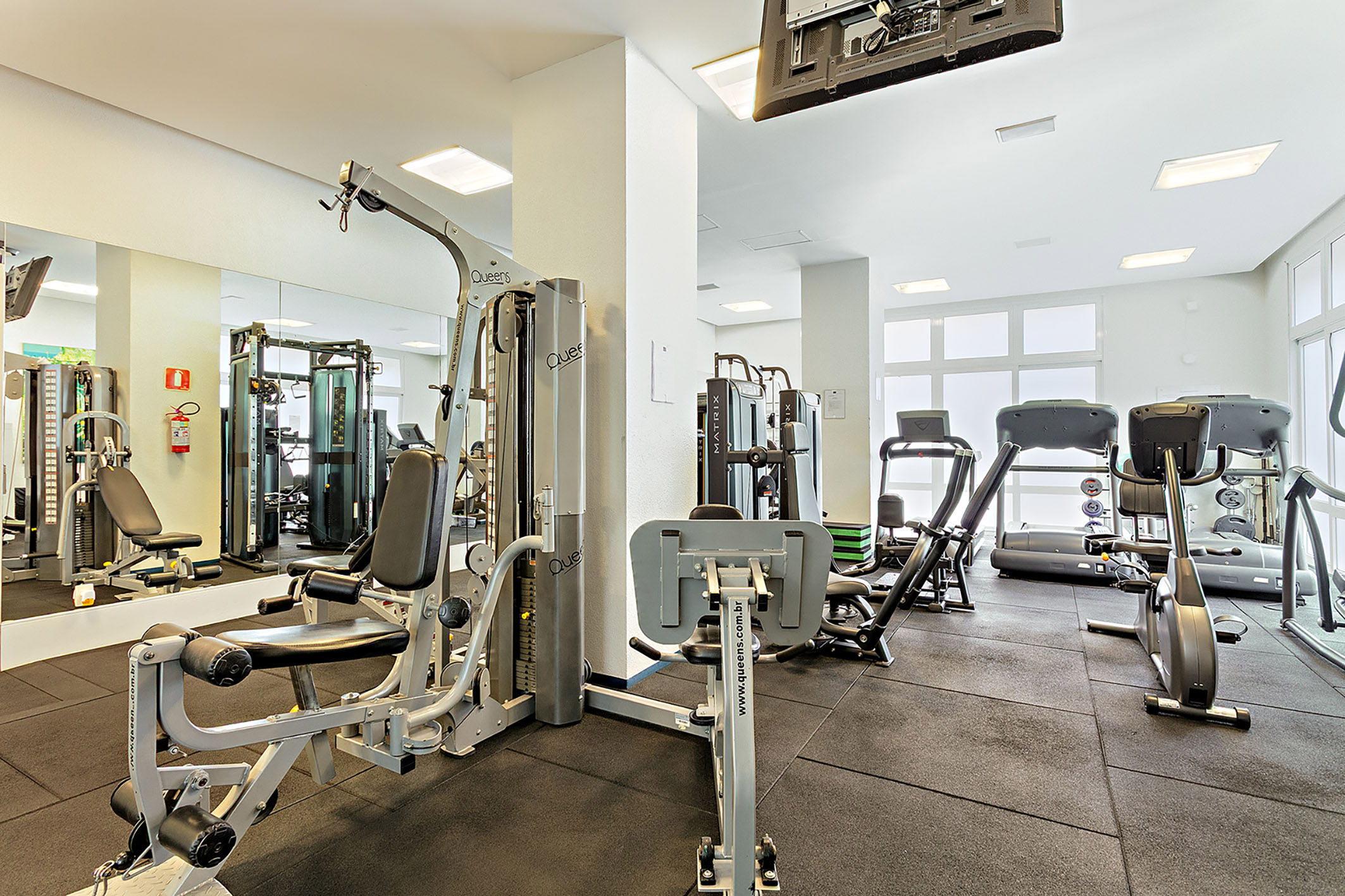  no 