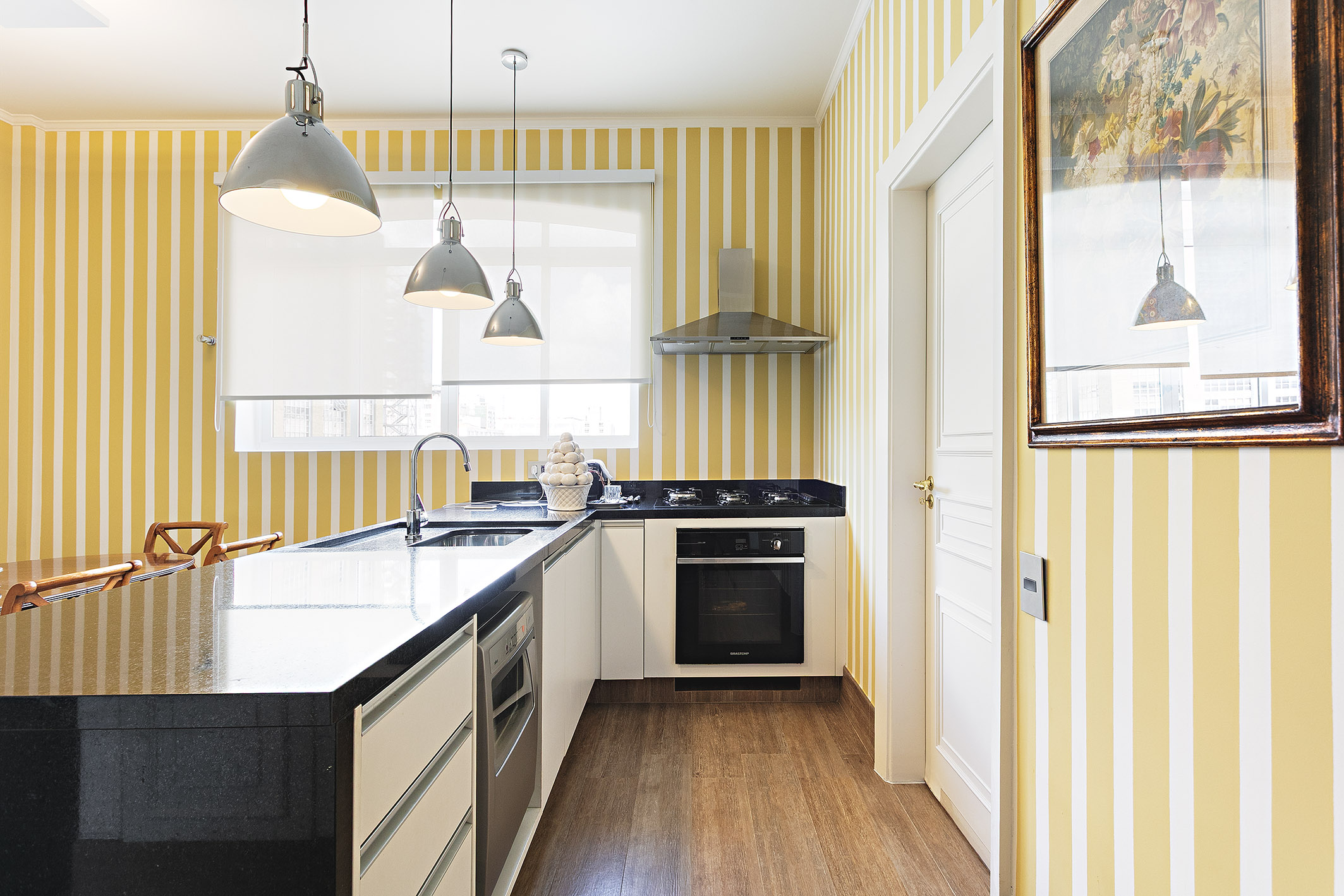  no 