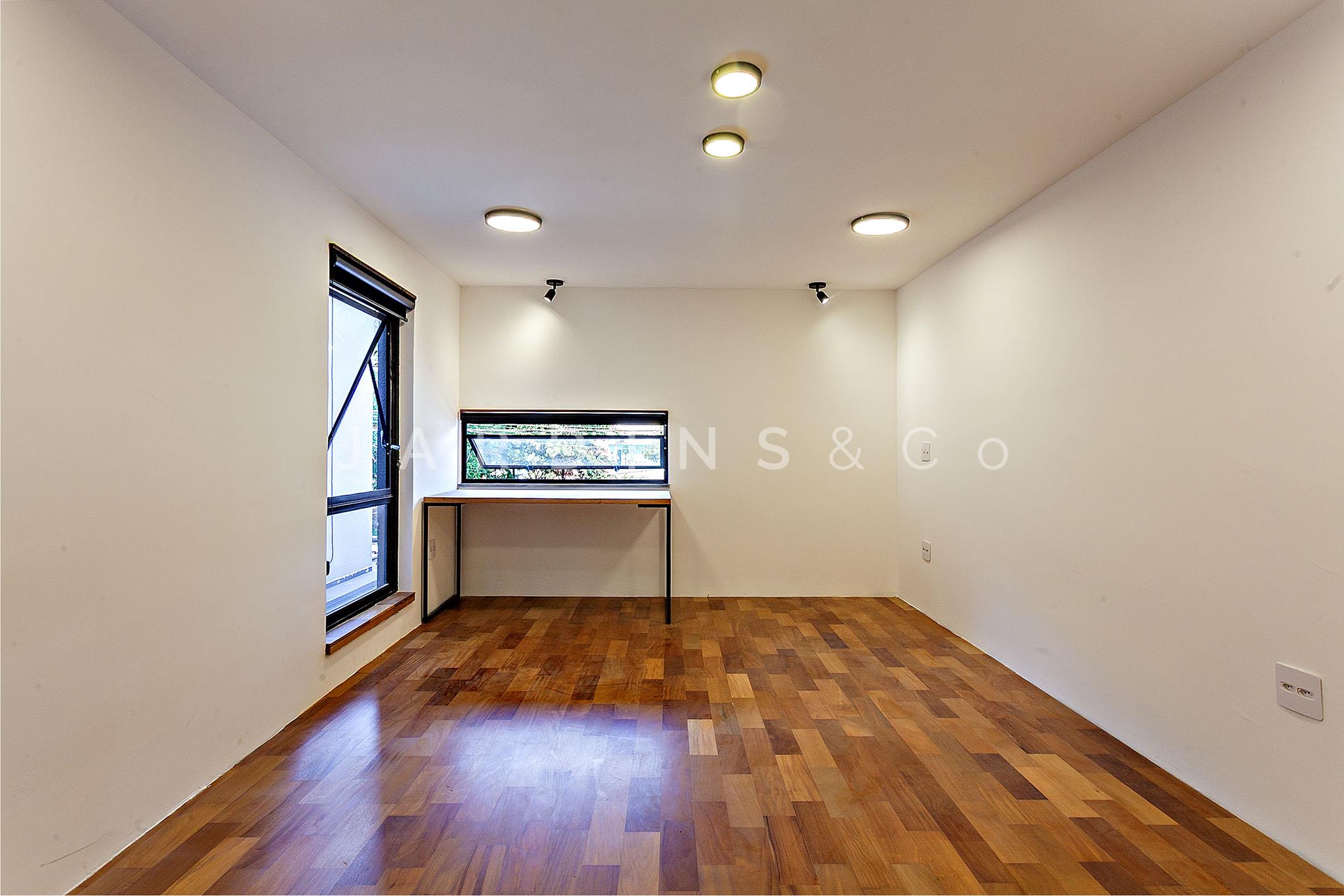 Casa no Vila Madalena