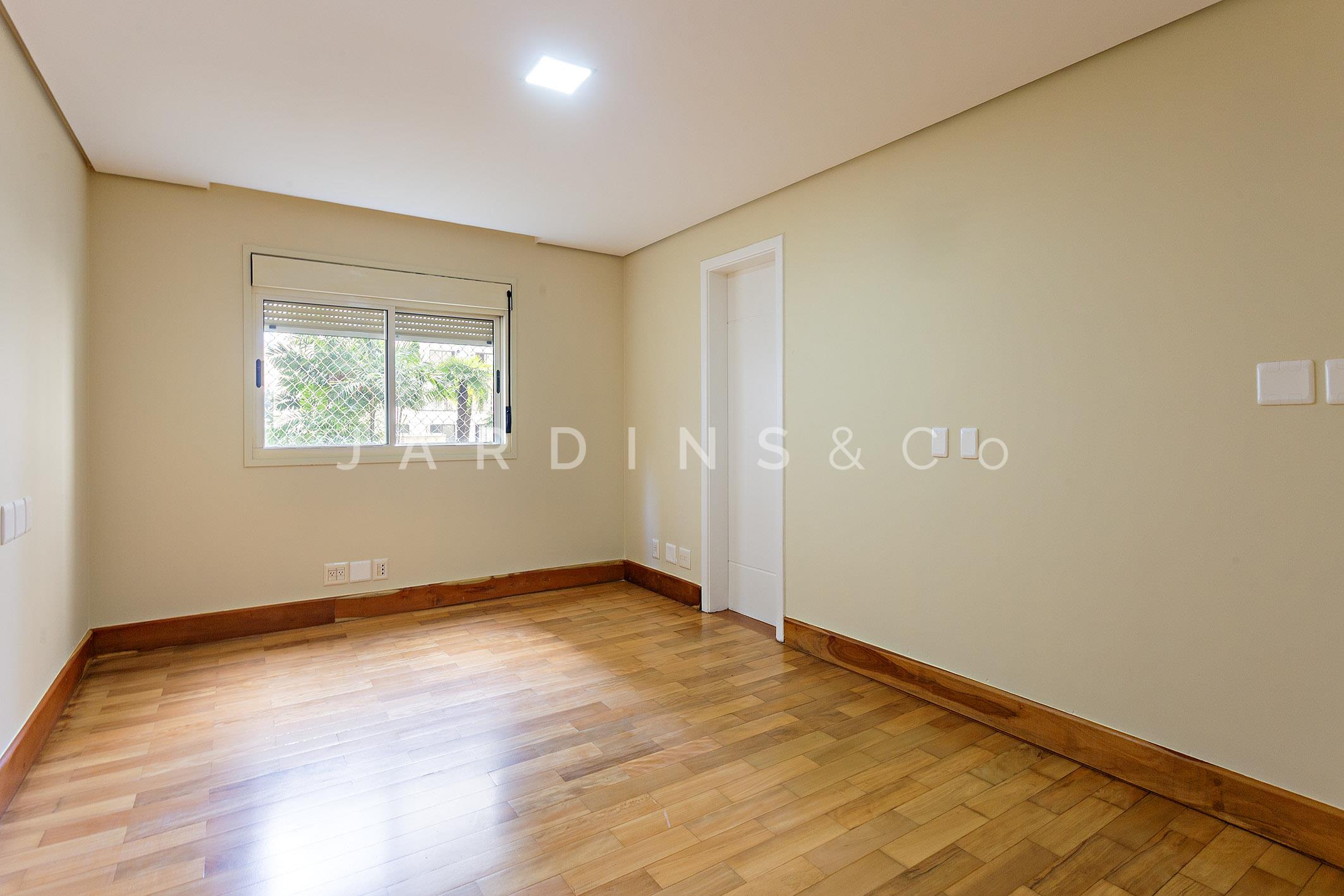 Apartamento no Vila Madalena
