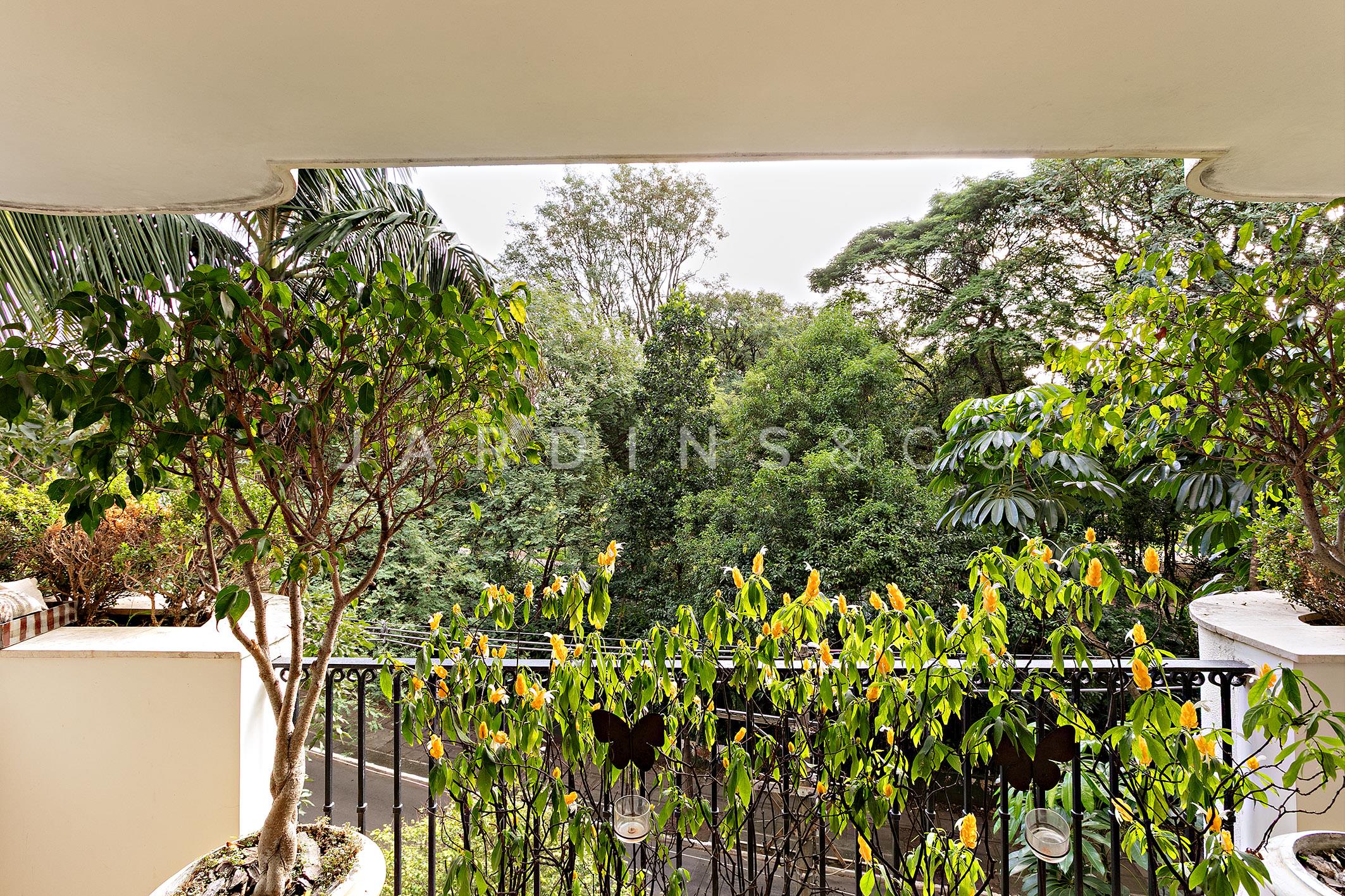 Apartamento no Itaim Bibi